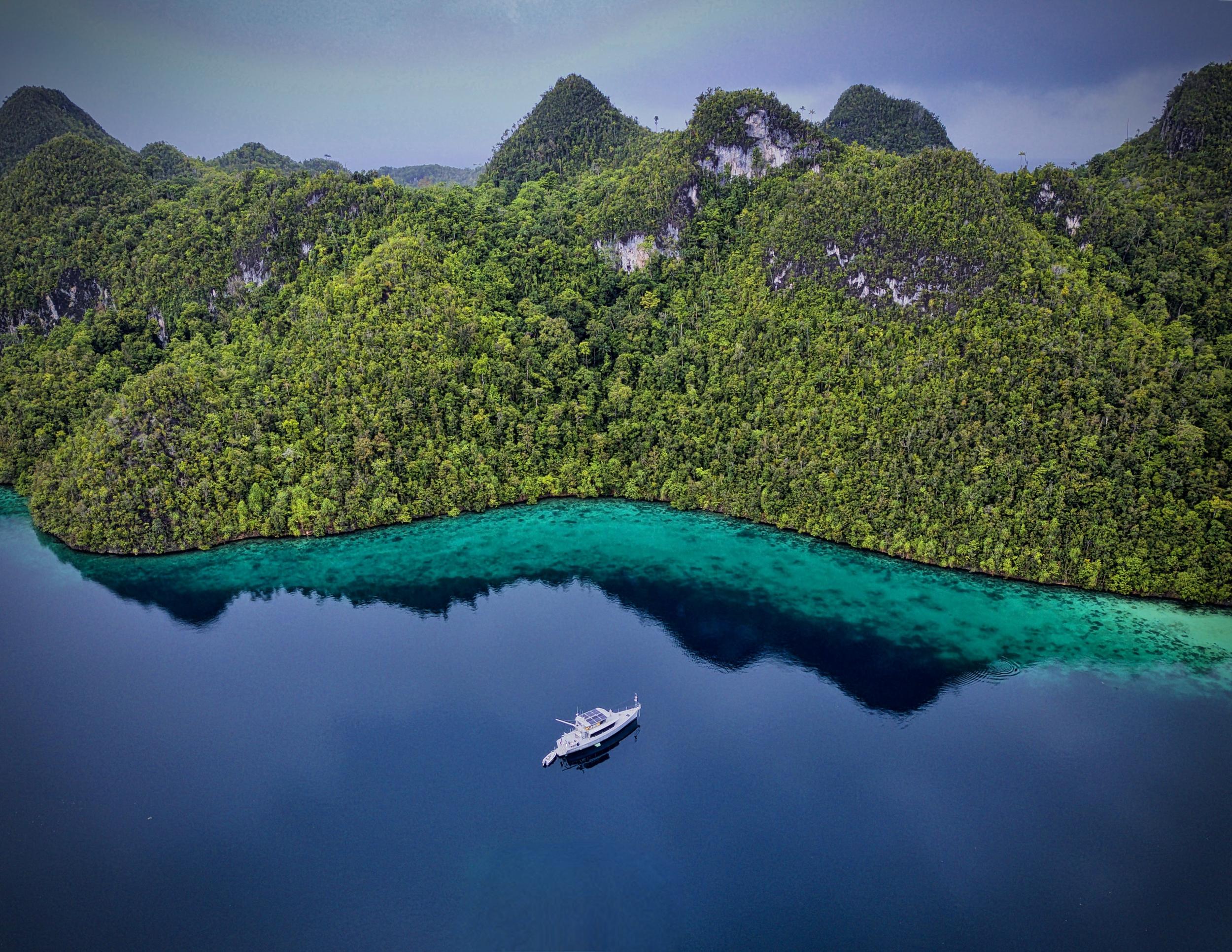 032 BUFFALO NICKEL FPB 70 78' Circa Marine - Aerial - DJI_0004-MCMeCajp.jpeg