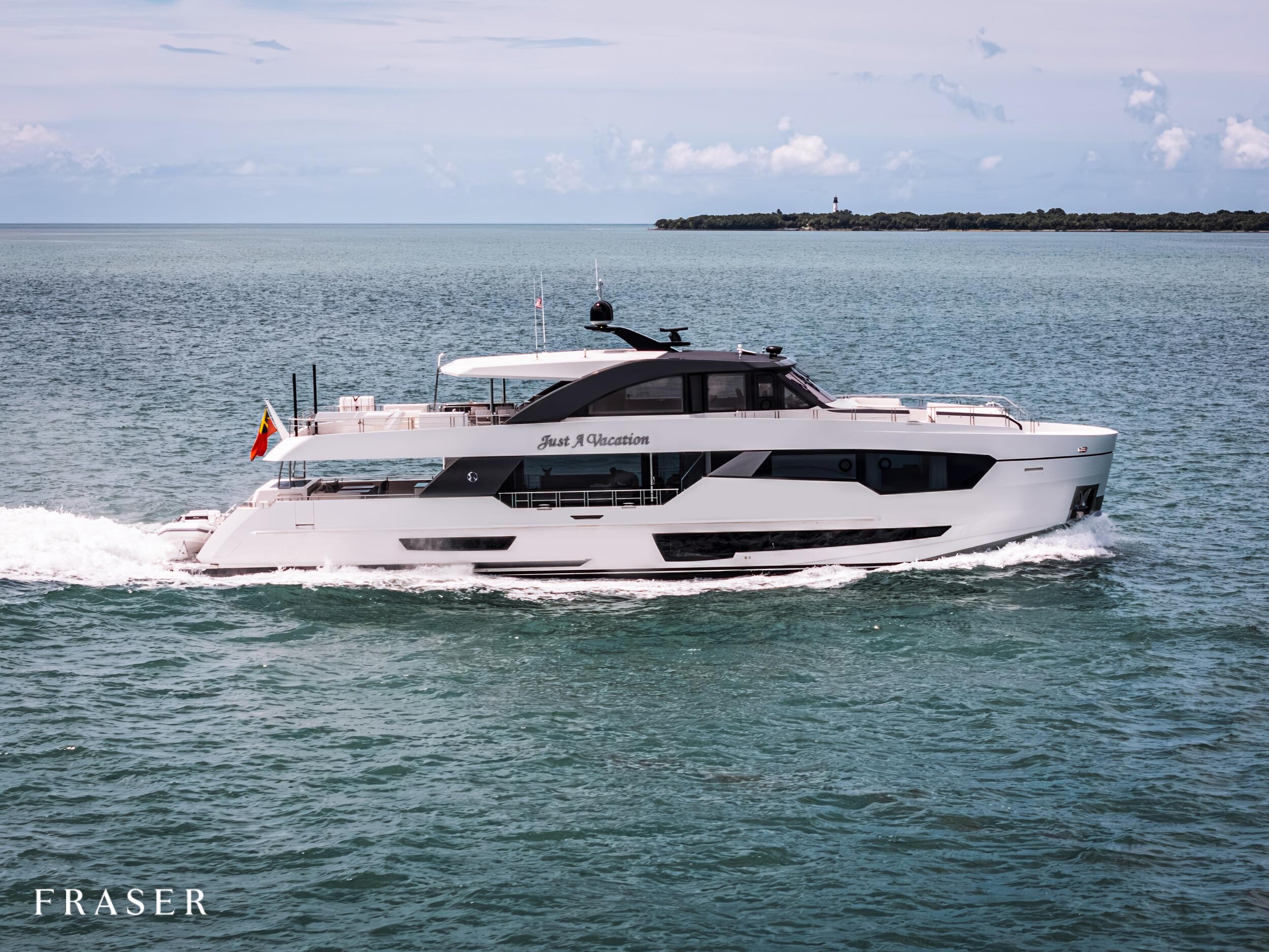 JUST A VACATION_001 profile-AtMhzrFx.jpg