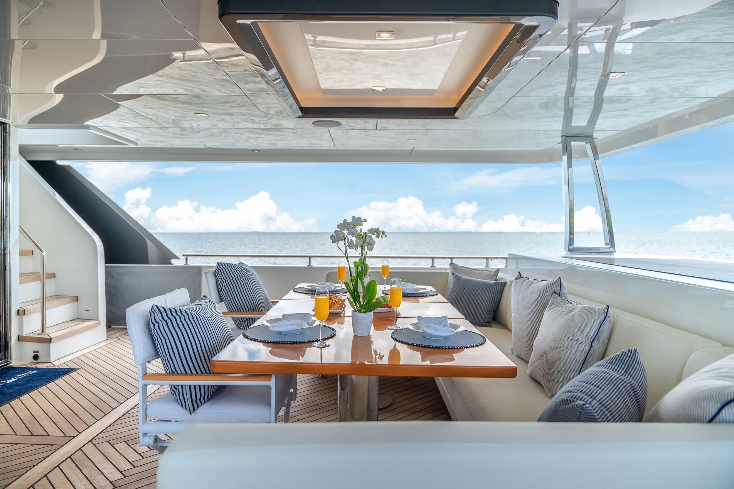 JUST A VACATION_002B Aft Deck-EjYXnT2e.jpg