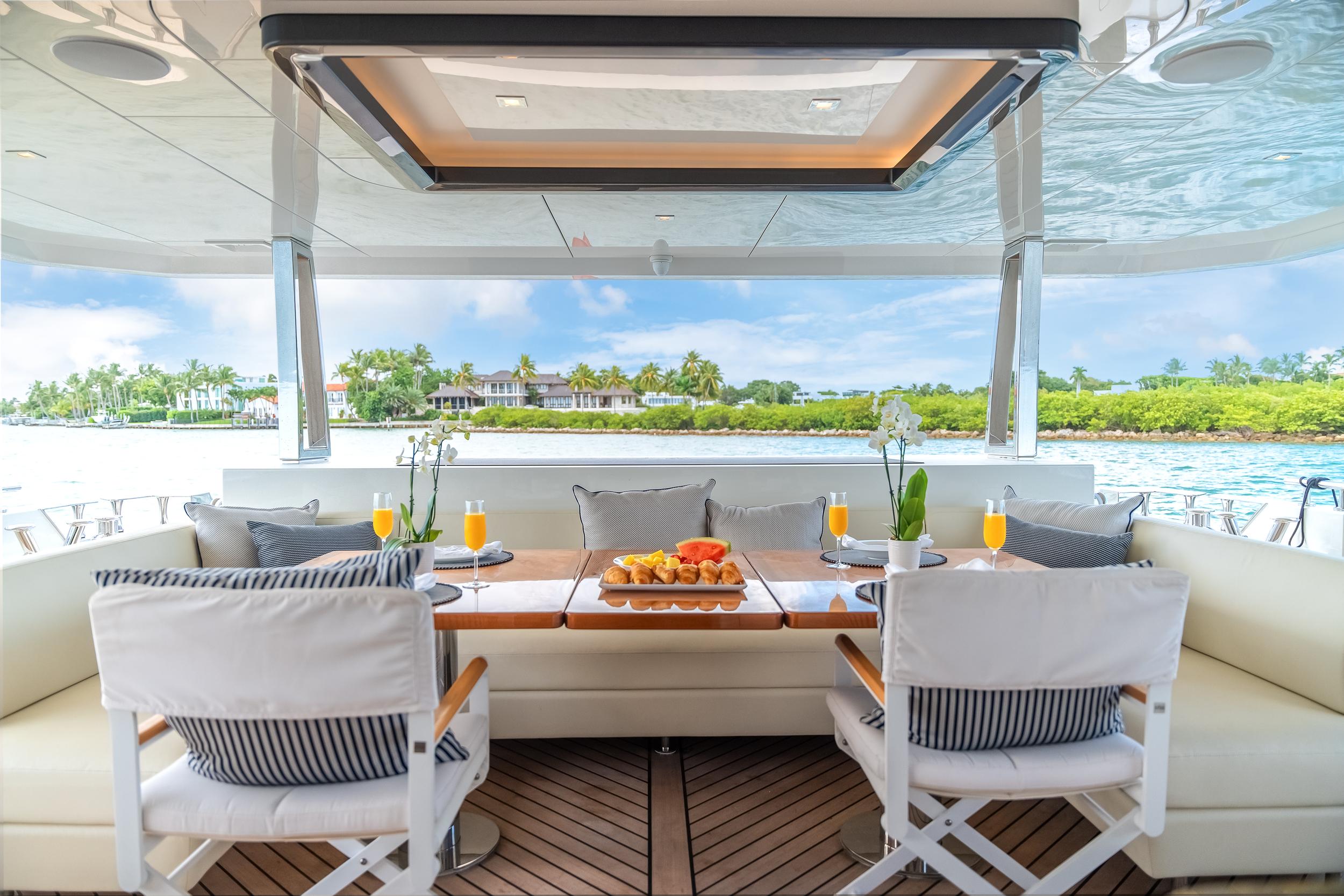 JUST A VACATION_003 Aft Deck-9Xq5LhDL.jpg