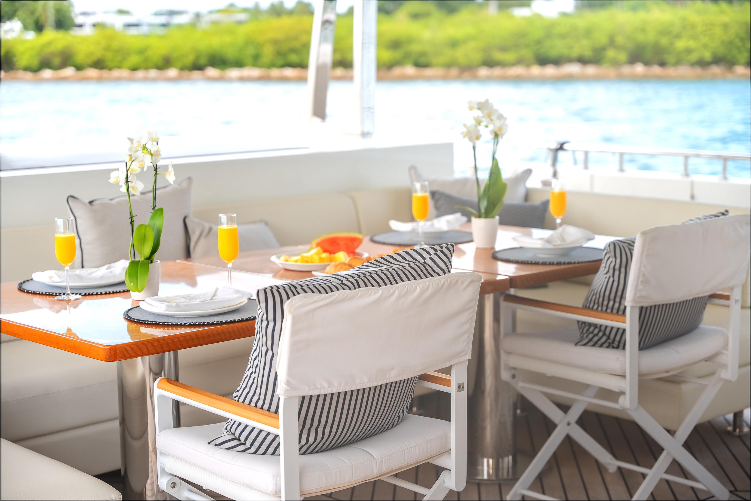 JUST A VACATION_004 Aft Deck-9rGPSLfc.jpg