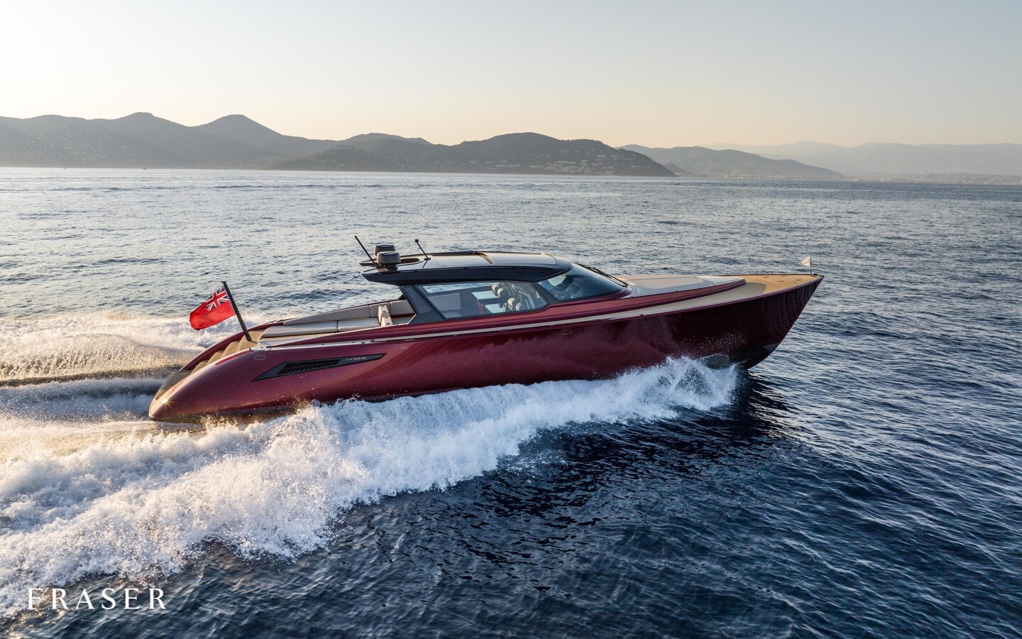 2023-09-11_Guy Fleury_Wajer Yachts_Paja One-14-iLSFszyF.jpg