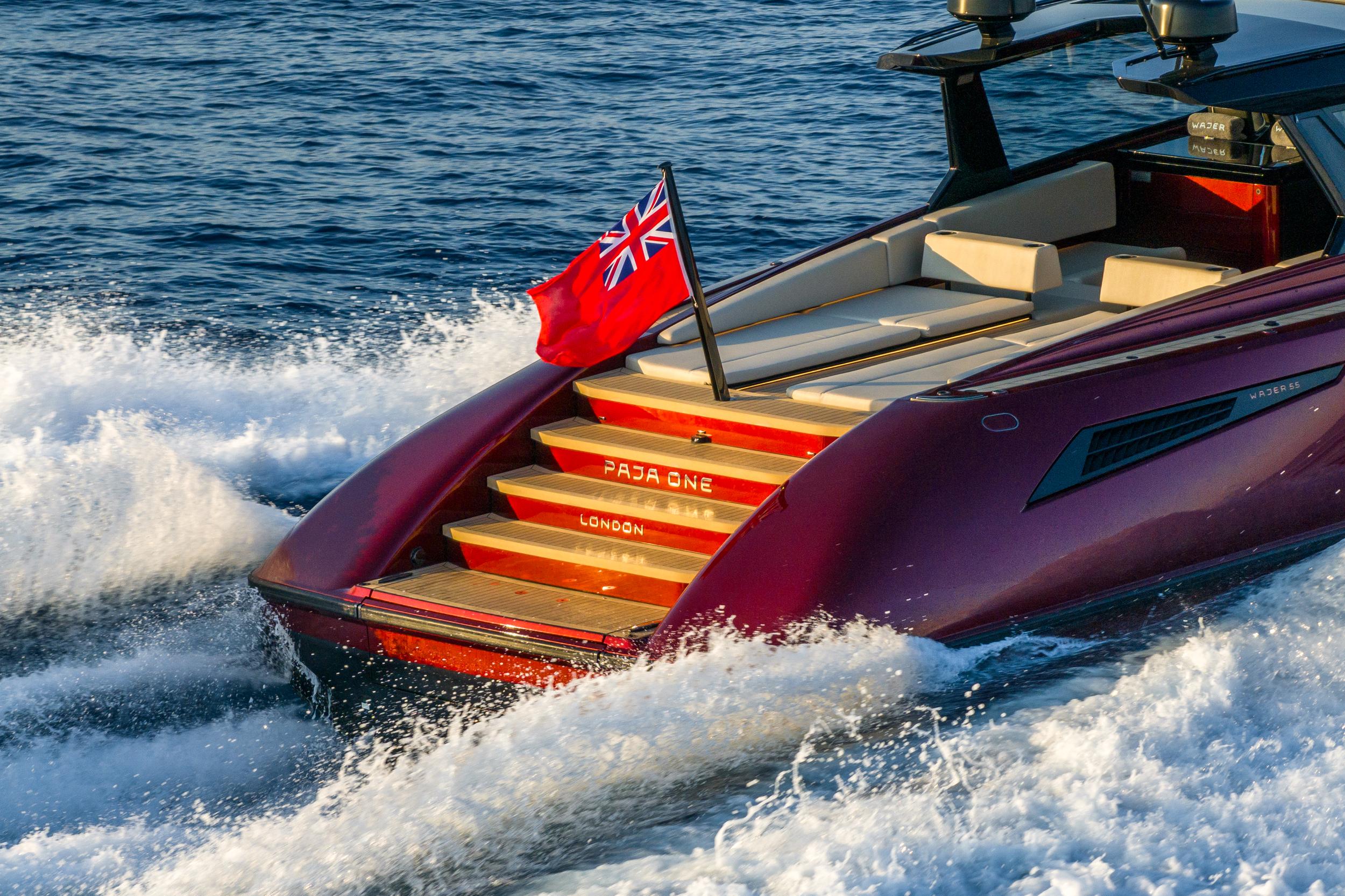2023-09-11_Guy Fleury_Wajer Yachts_Paja One-18-m2jcs1it.jpg