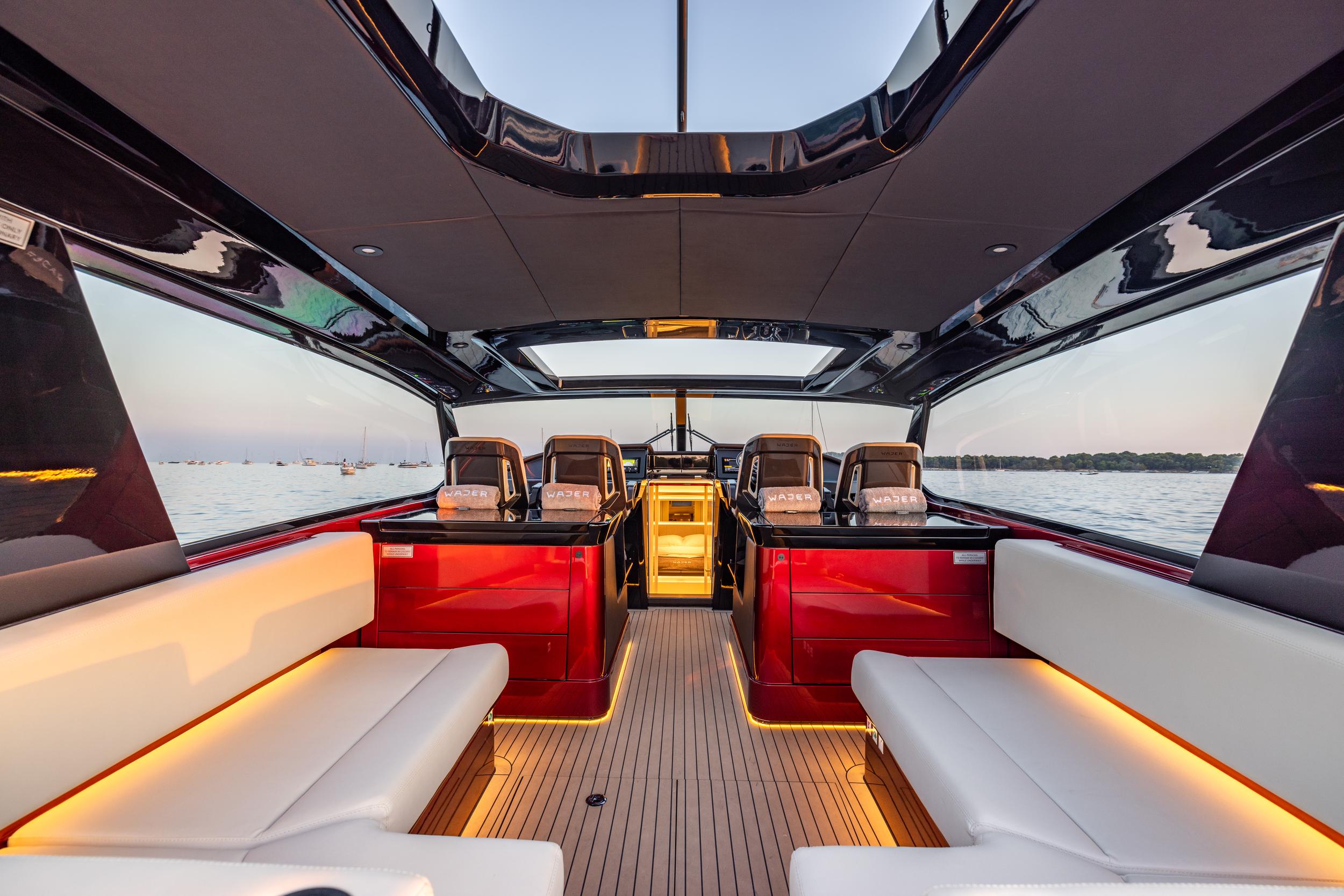 2023-09-11_Guy Fleury_Wajer Yachts_Paja One-90-oMVW3Mmg.jpg