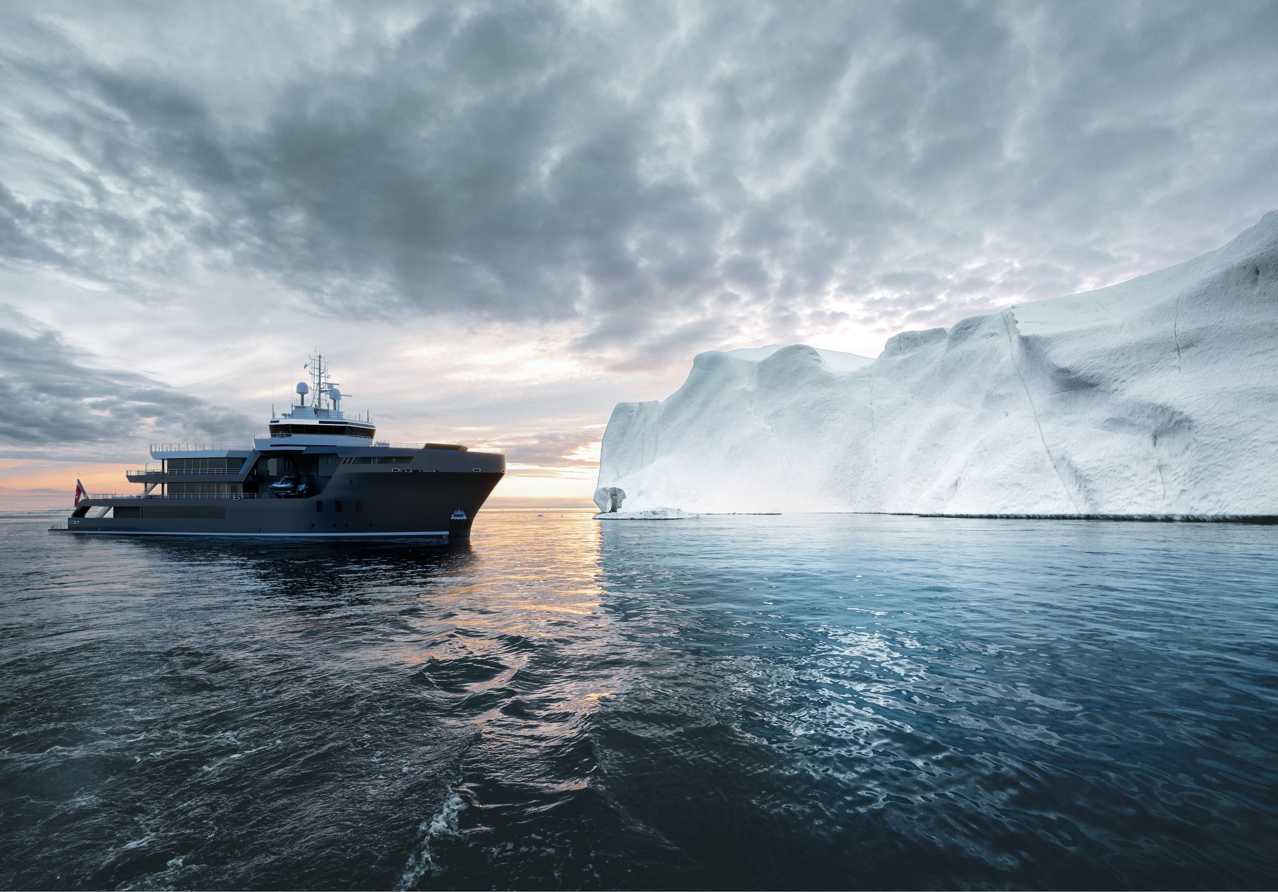 MASTER_ARCTIC-DtFuTANV_1.jpg