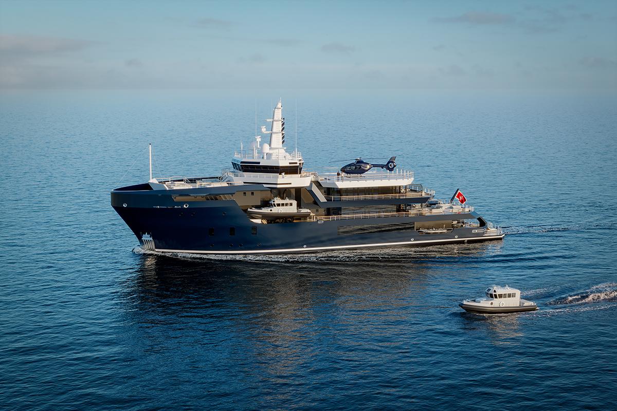 Master-V2-CamA-01 (2)-J759umQV.jpg