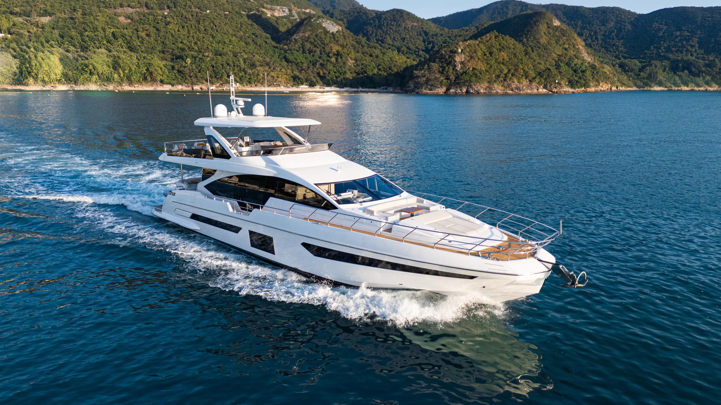 Azimut Grande 25m ED01-7QM3ivbZ.jpg