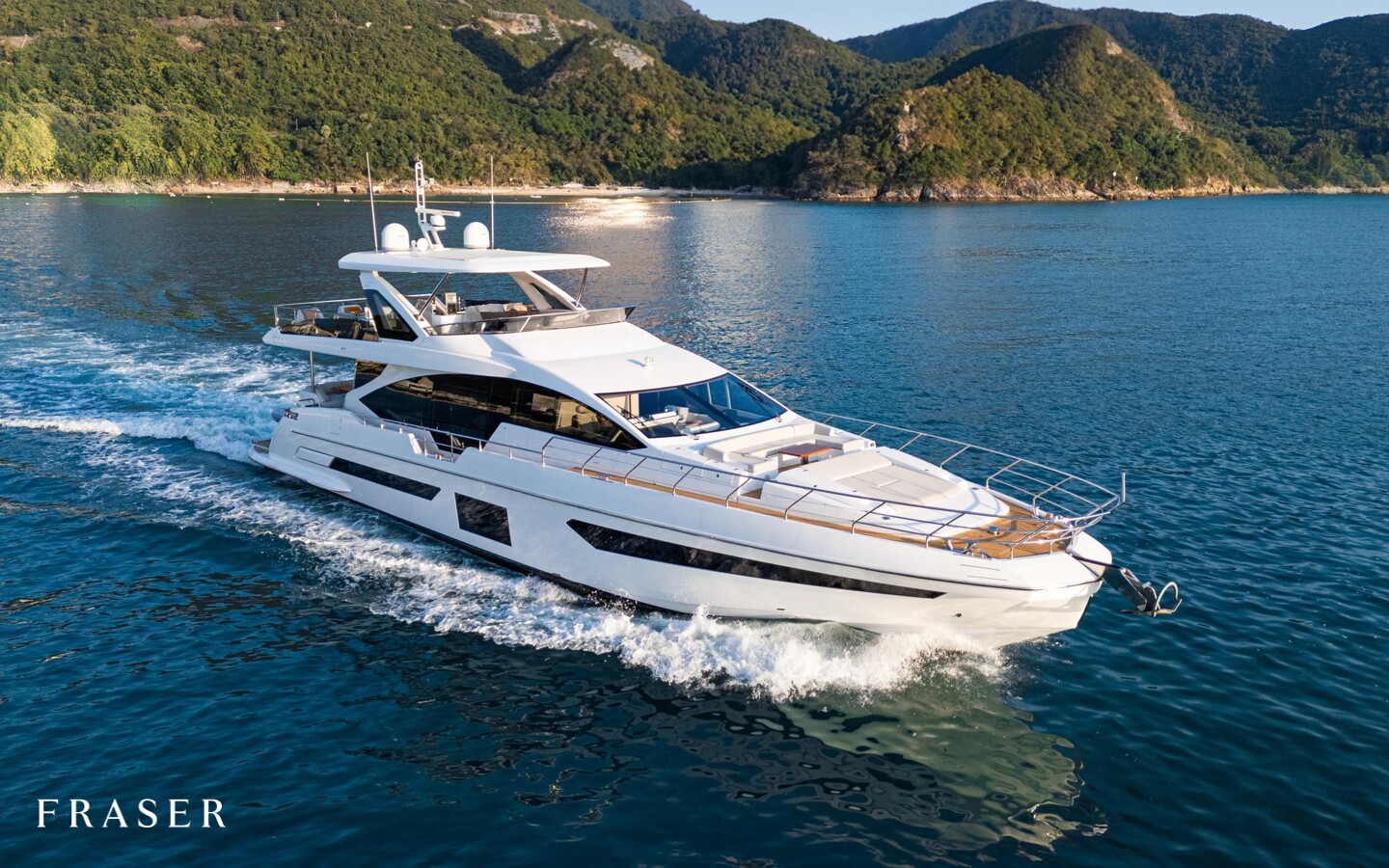 Azimut Grande 25m ED01-7QM3ivbZ.jpg