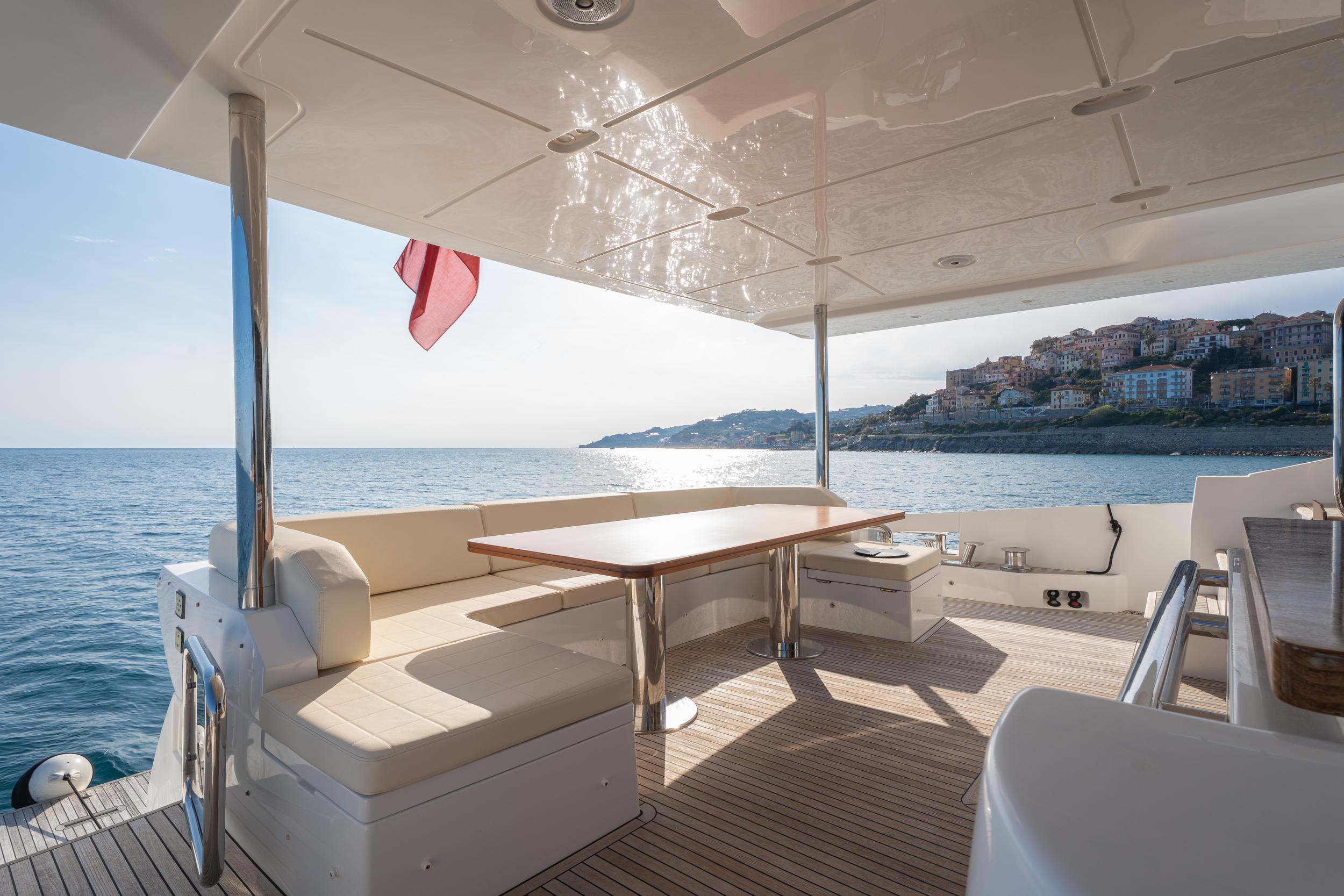 TRINIDAD YACHT (26)-dQNaVnlO.jpg