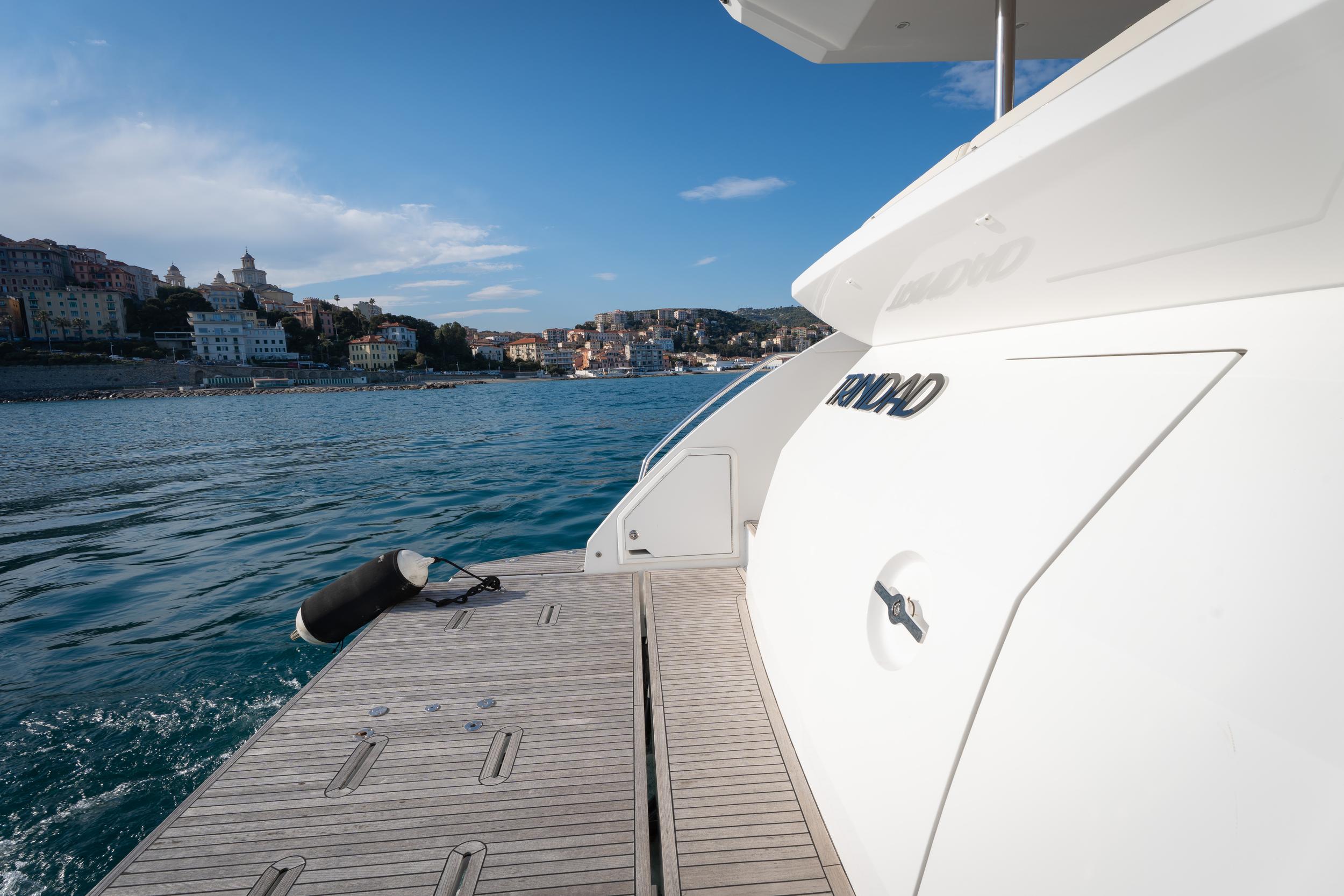 TRINIDAD YACHT (32)-xMQsKAR1.jpg