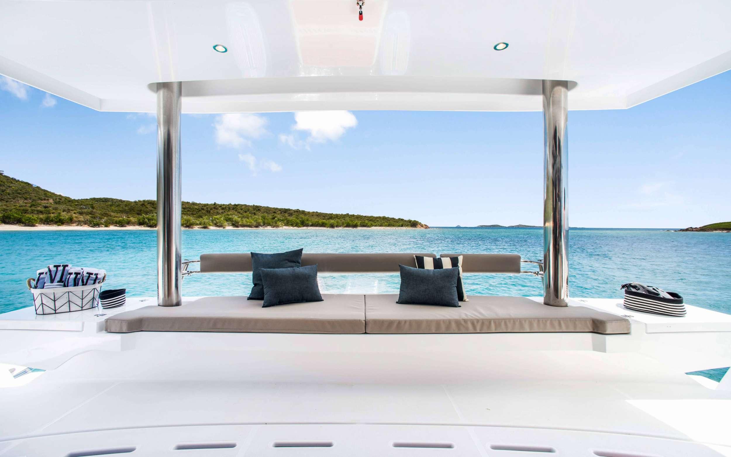 Catamaran_No_Inheritance_aft_deck-qmx8BZGx.jpeg
