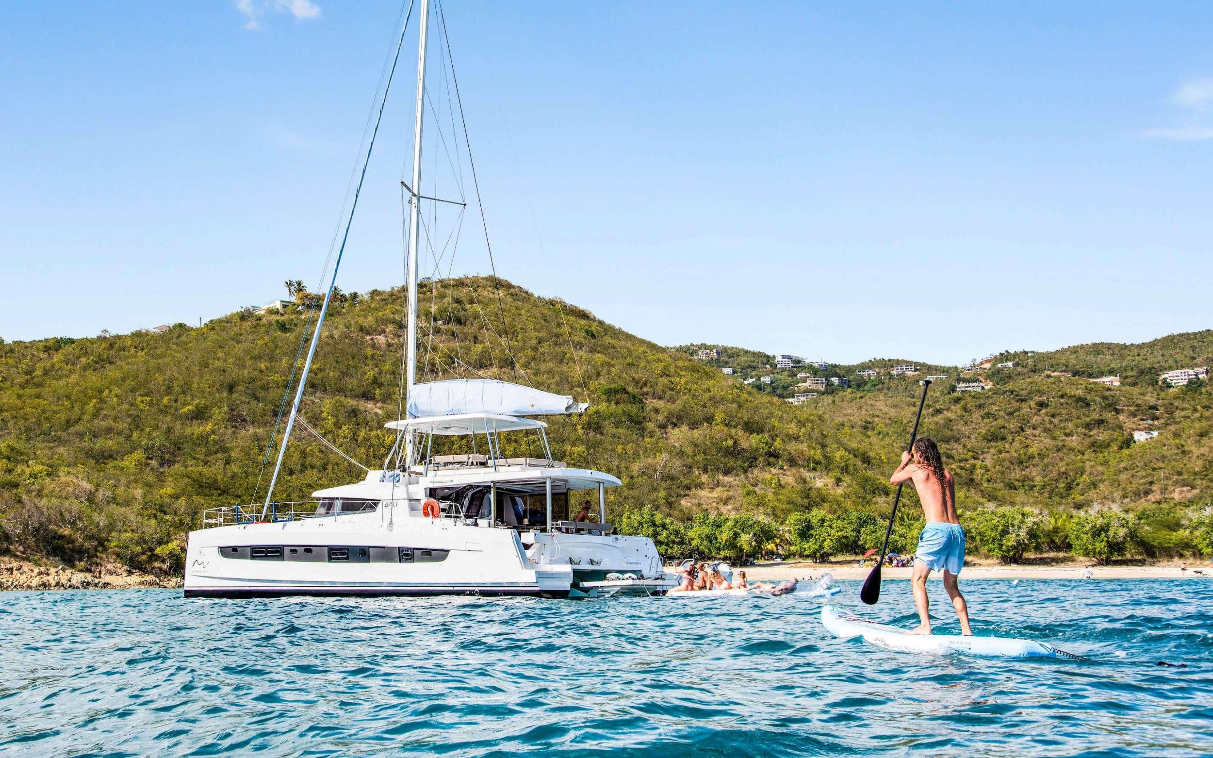 Catamaran_No_Inheritance_thumbnaiil-6GvYlynp.jpeg