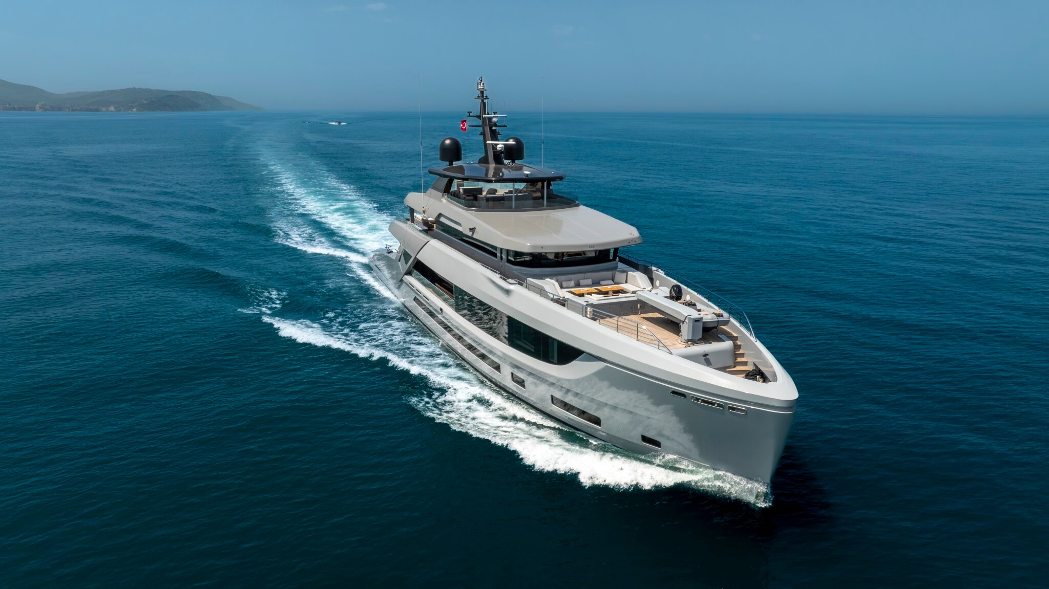 NOA I_03_Cruising_DJI_0090 (Custom)-oBTeSX46.jpg