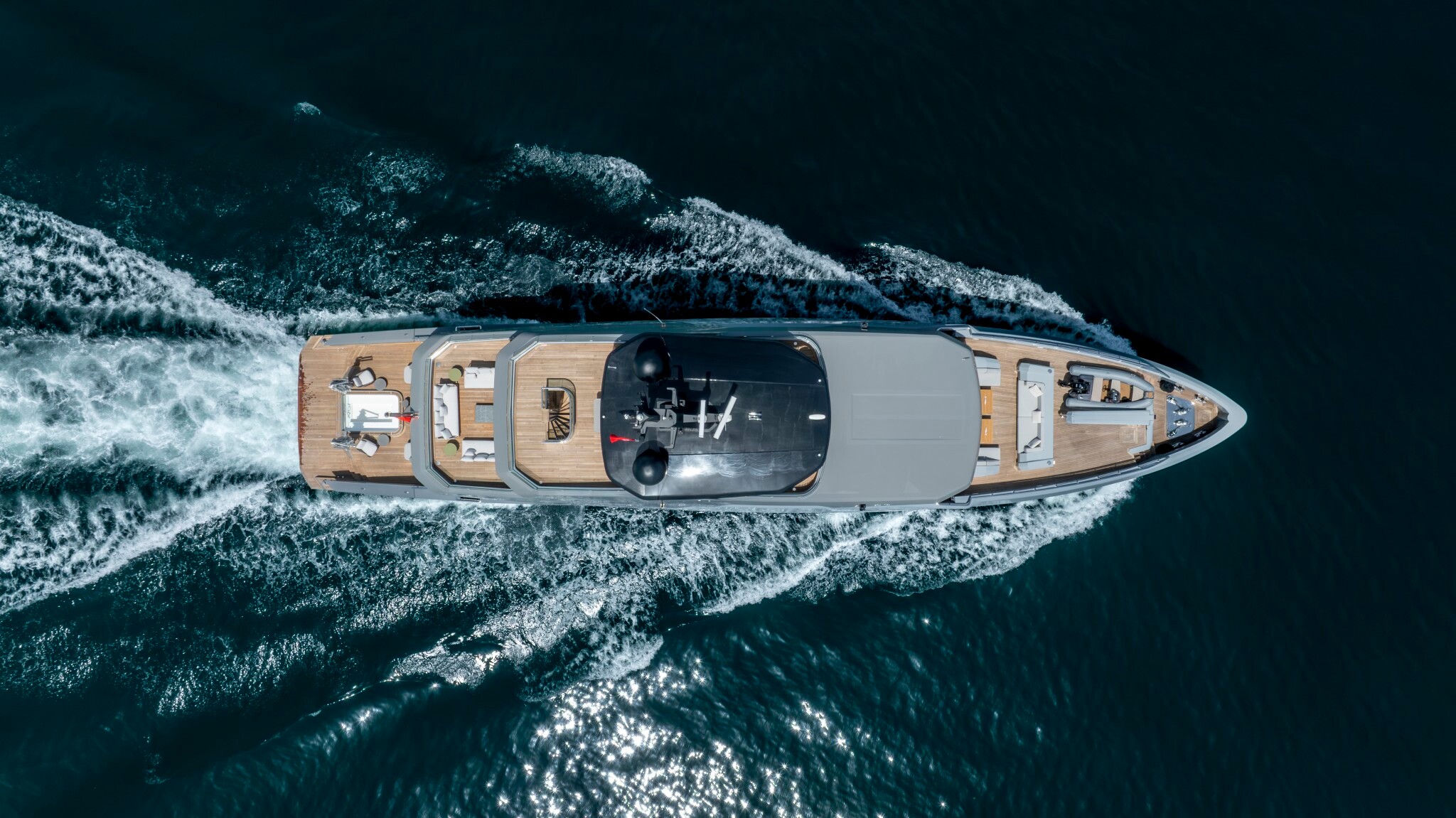 NOA I_04_Aerial_DJI_0111 (Custom)-UtJu3ysV.jpg