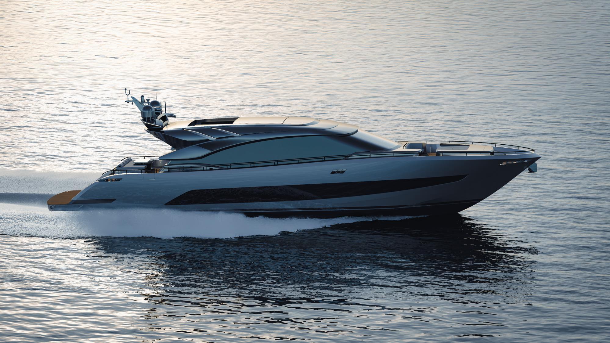 AB95S_01_Main Running Shot_AB95 hull 212_IMAGE_01-NIykKszW.jpg