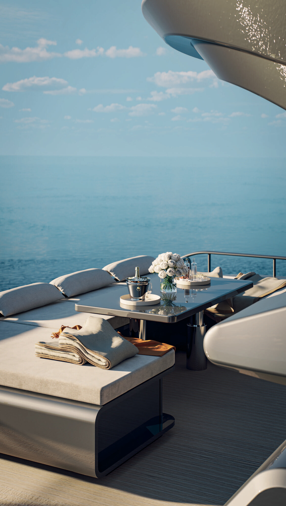 AB95S_04_Main Deck Aft_AB_95 S HR_Page_02-05_Image_0001 (2)-rzg0Gr0j.jpg