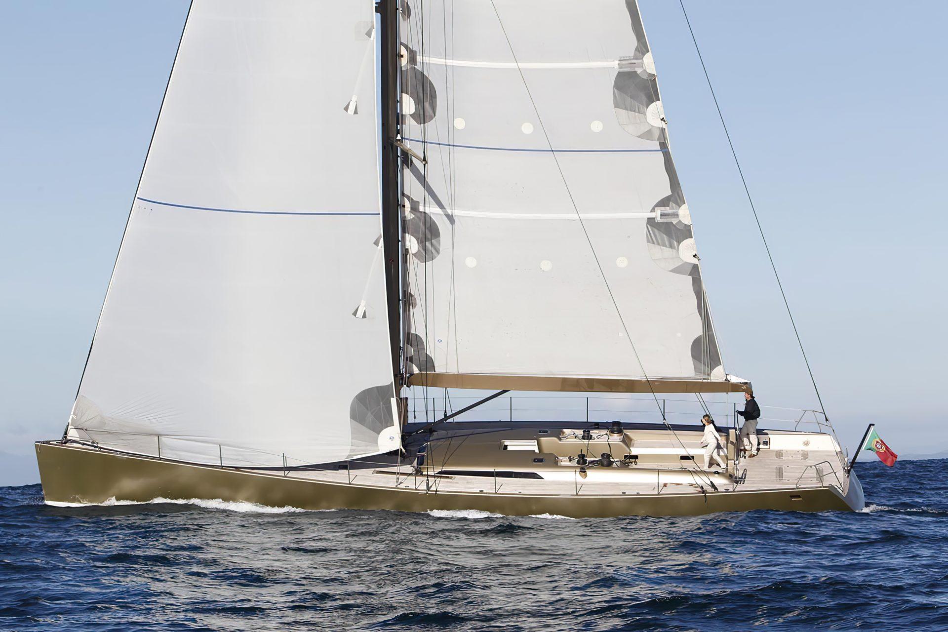 1 Sailing 3-4LQQNpZo.jpg
