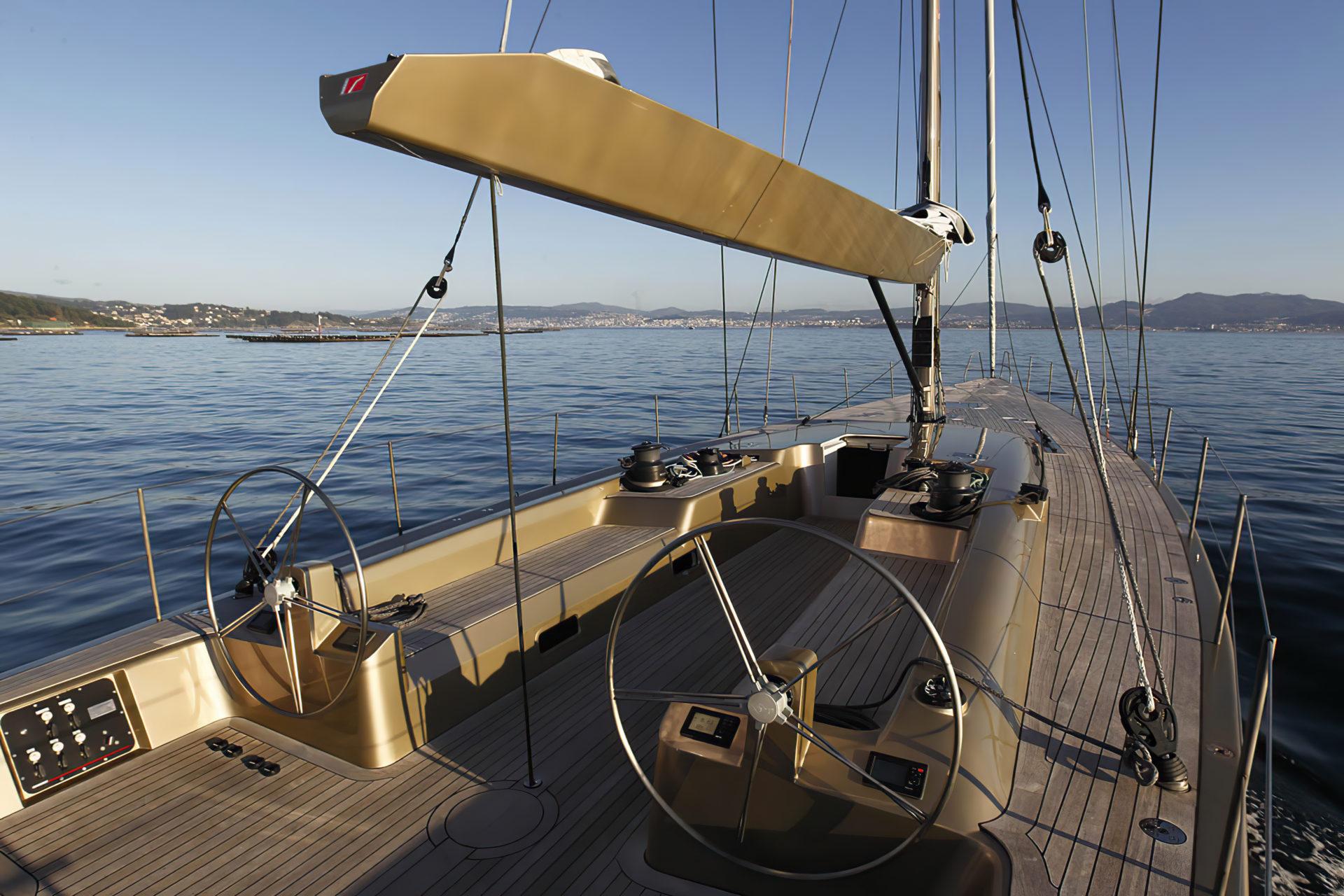 2 anchor-F1zespU6.jpg
