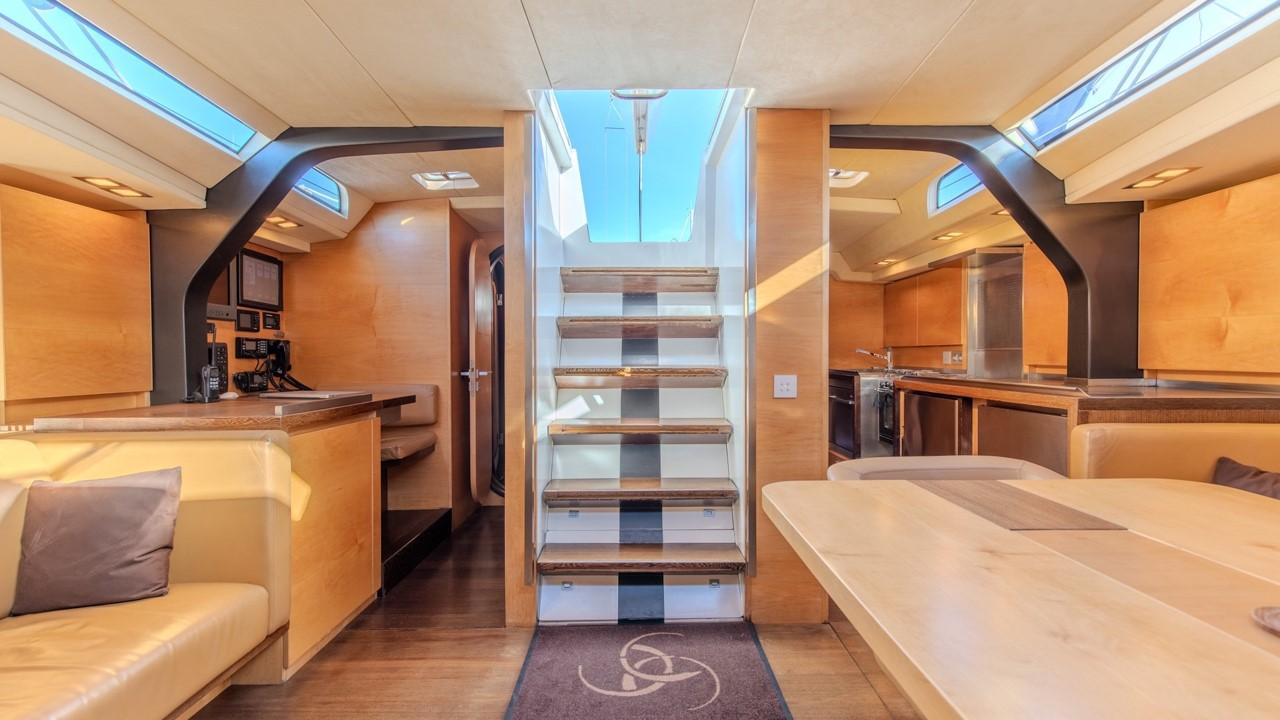 3 saloon aft-F5WQnt4w.jpg