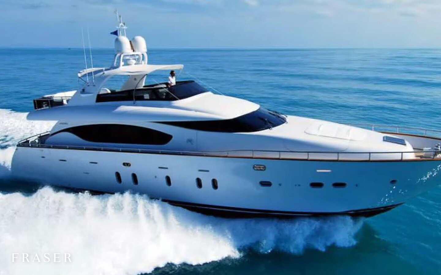 01_MAIORA_Maiora 23-sistership-Lyubov-P-luxury-yacht-001-riwXKa3l.jpg