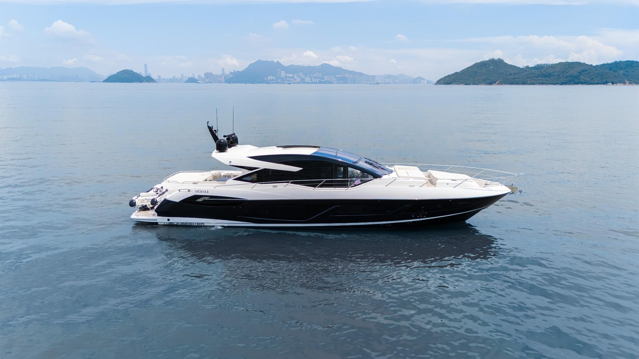 BLOSSOM_1_MAIN RUNNING SHOT_DJI_20250827132428_0320_D (Custom)-zANmMTbX.jpg