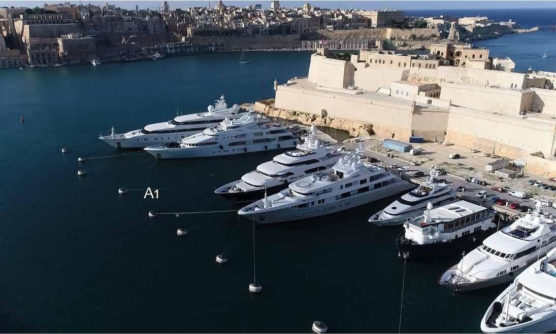 01_Berth Alpha 1_Malta-Hxuhpuxn.jpg