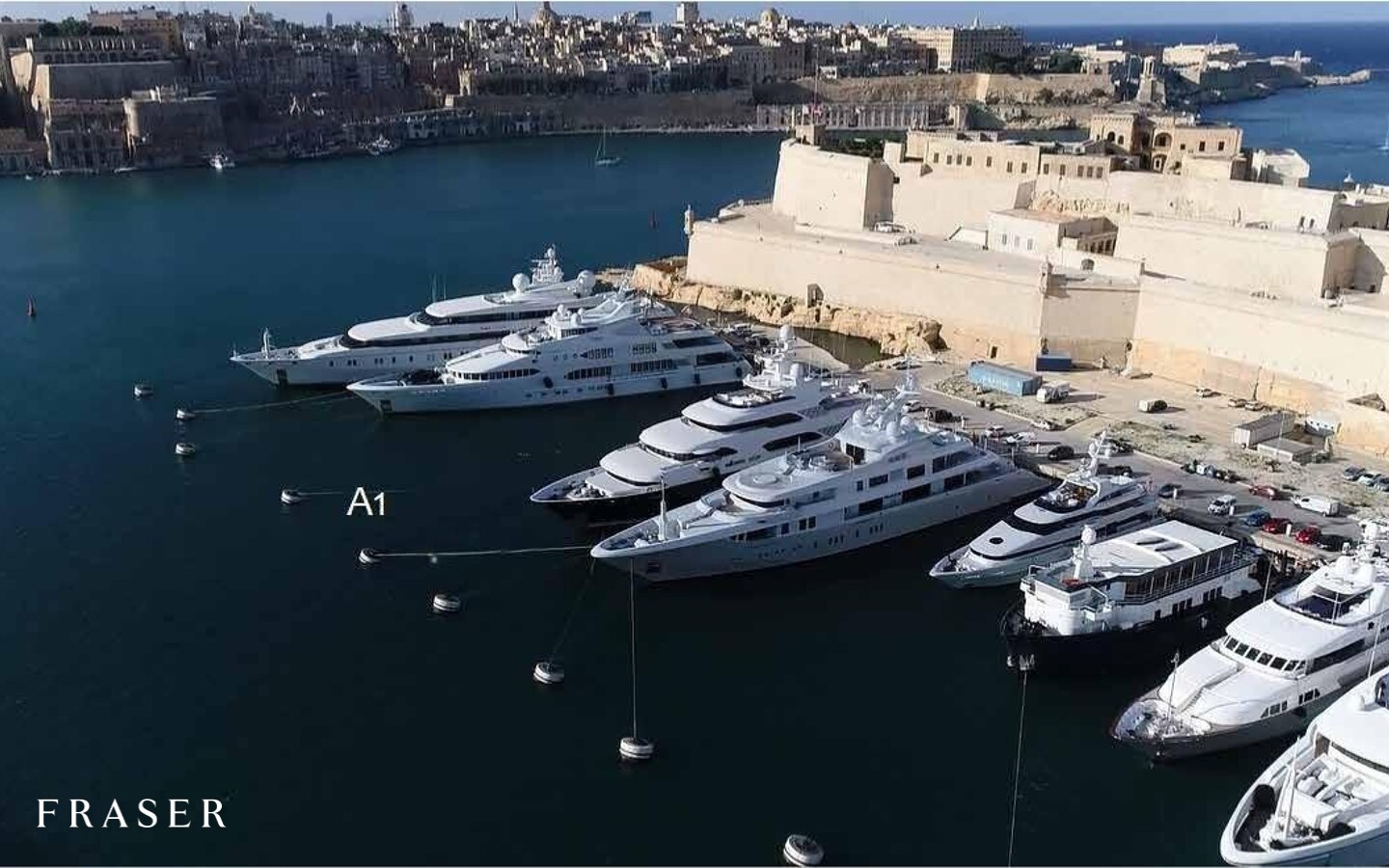 01_Berth Alpha 1_Malta-Hxuhpuxn.jpg
