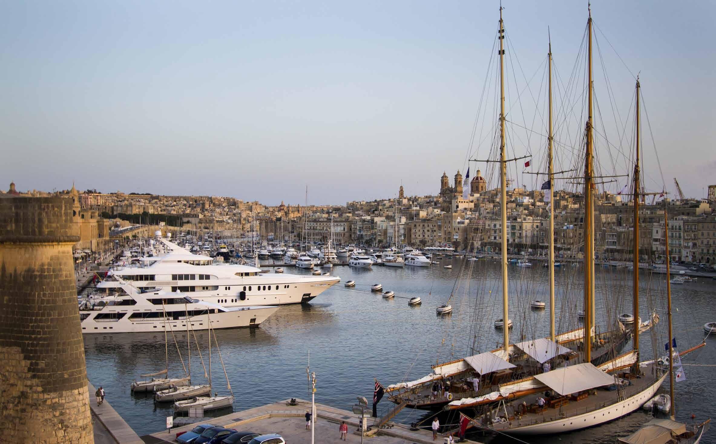 03_Berth Alpha 1_Malta_BF-Alpha 1&2-brochure_Page_2_Image_0001-4XefvnH0.jpg
