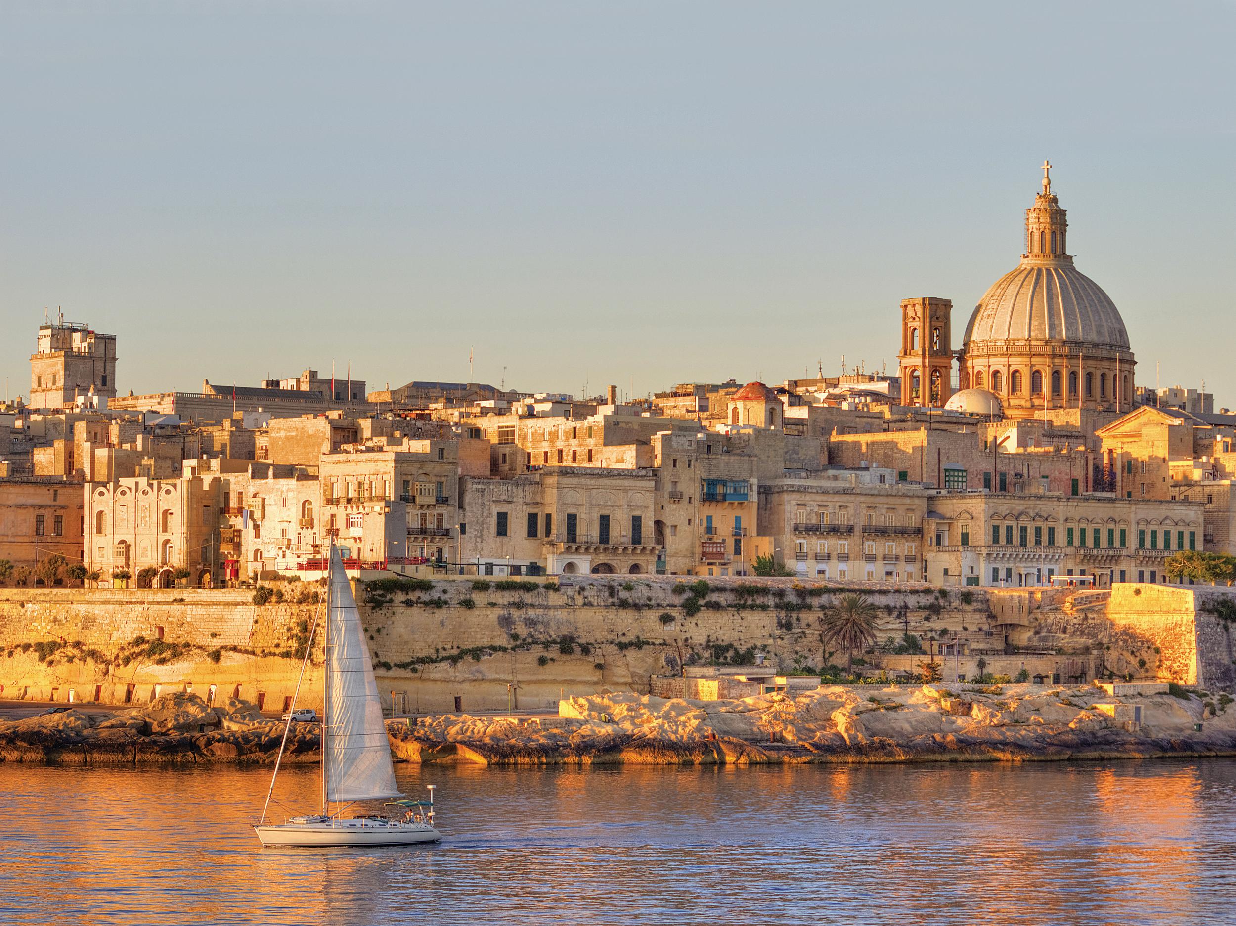 06_Berth Alpha 1_Malta_Malta_Valetta 178359347_HR-K7bR9dxo.jpg