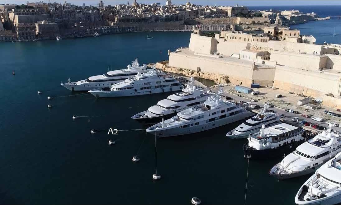 01_Berth Alpha 2_Malta-3aNCJriL.jpg