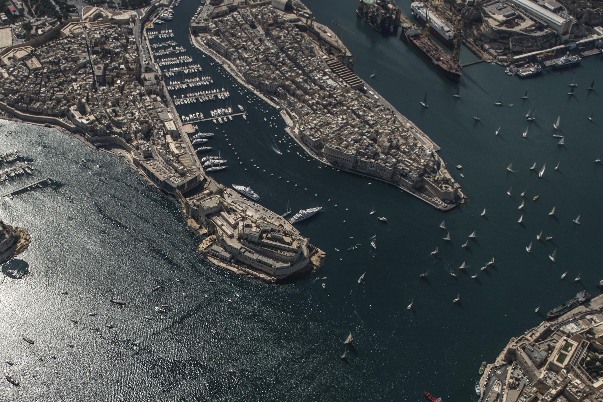 02_Berth Alpha 2_Malta_RMSR13ka2107-vysGQ44u.jpg