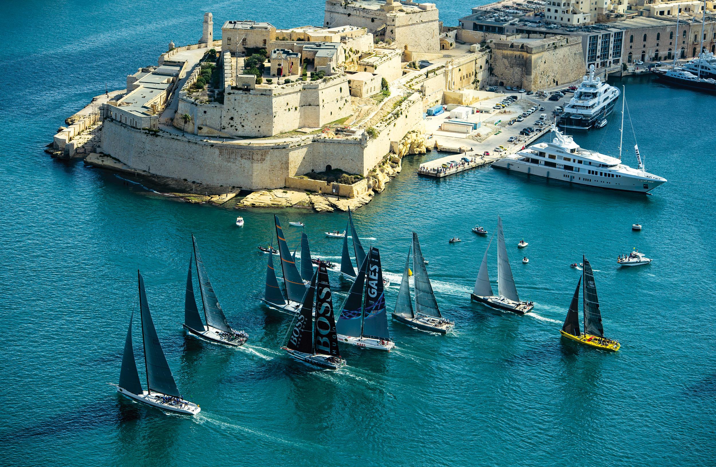 05_Berth Alpha 2_Malta_Malta it_5-aypNcuaF.jpg