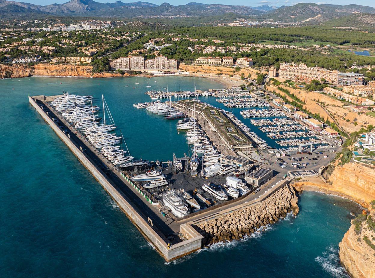 03_Berth #77_Port Adriano_Mallorca_BF-Port-Adriano-Berths-brochure_Page_04_Image_0001-33OPmyzG.jpg