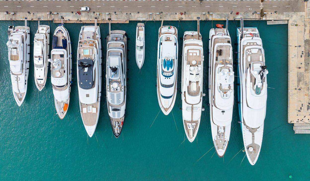 04_Berth #77_Port Adriano_Mallorca_BF-Port-Adriano-Berths-brochure_Page_03_Image_0001-U5fbGRKn.jpg