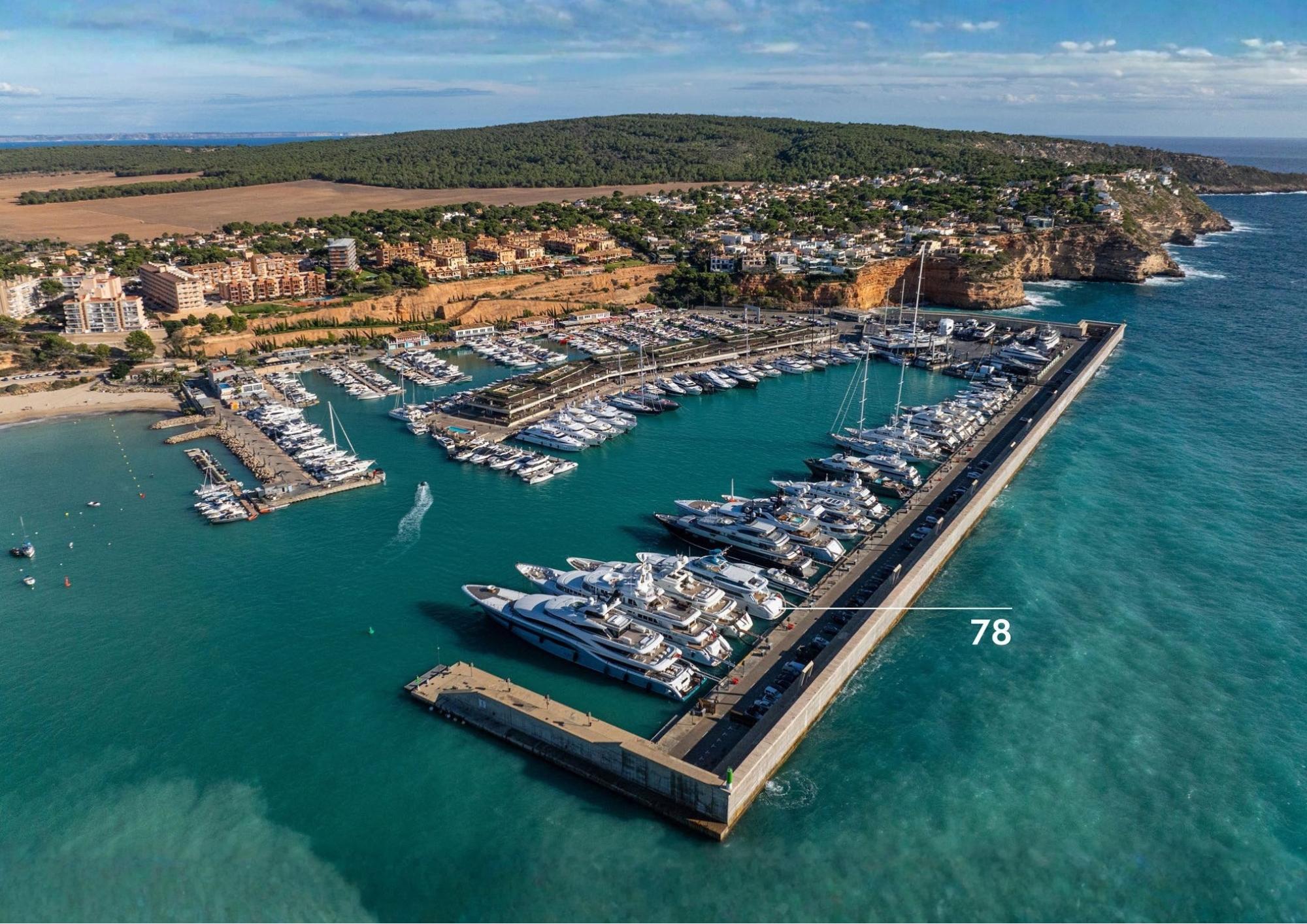 01_Berth #78_Port Adriano_Mallorca-Zg2gpQyZ.jpg