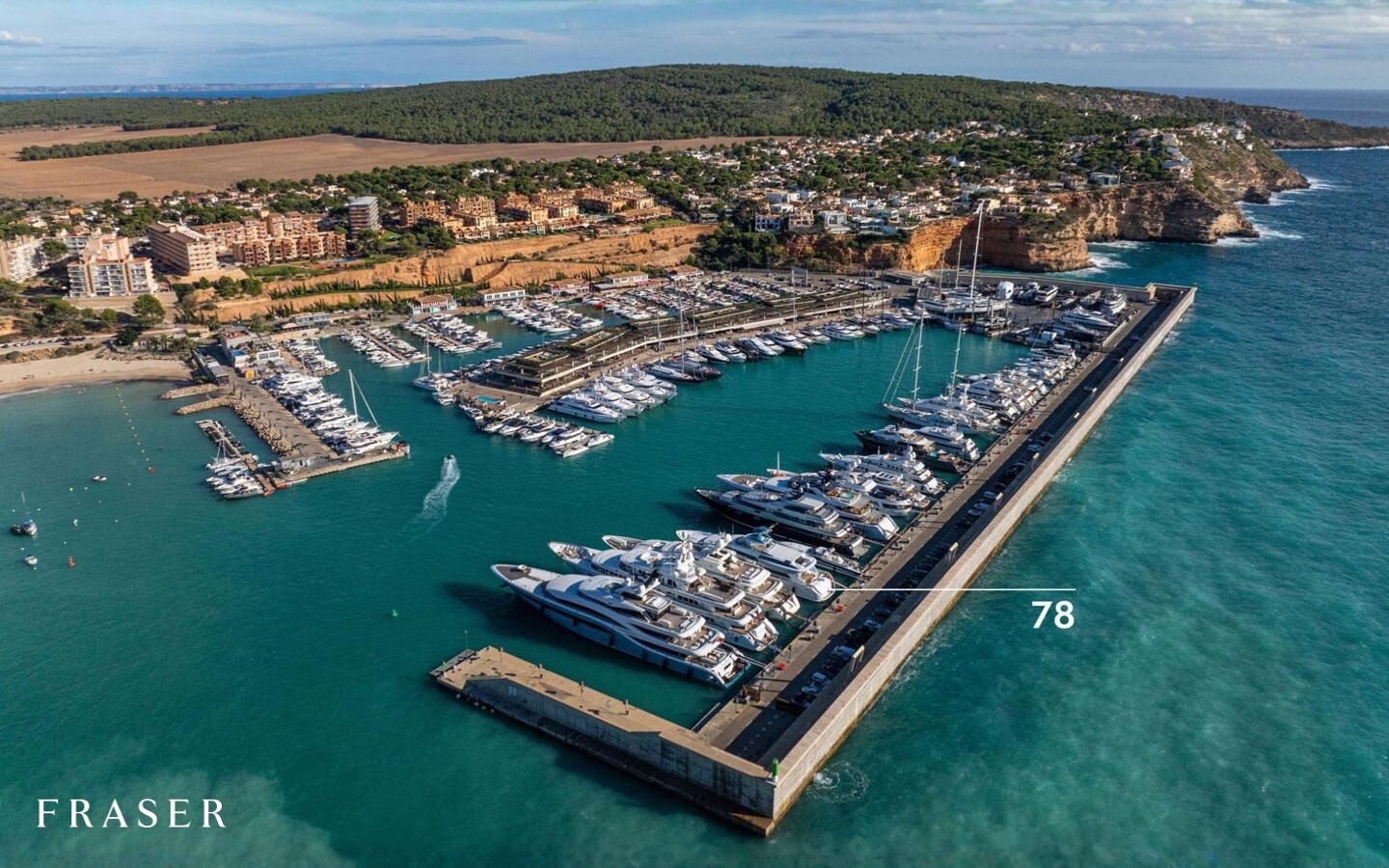 01_Berth #78_Port Adriano_Mallorca-Zg2gpQyZ.jpg