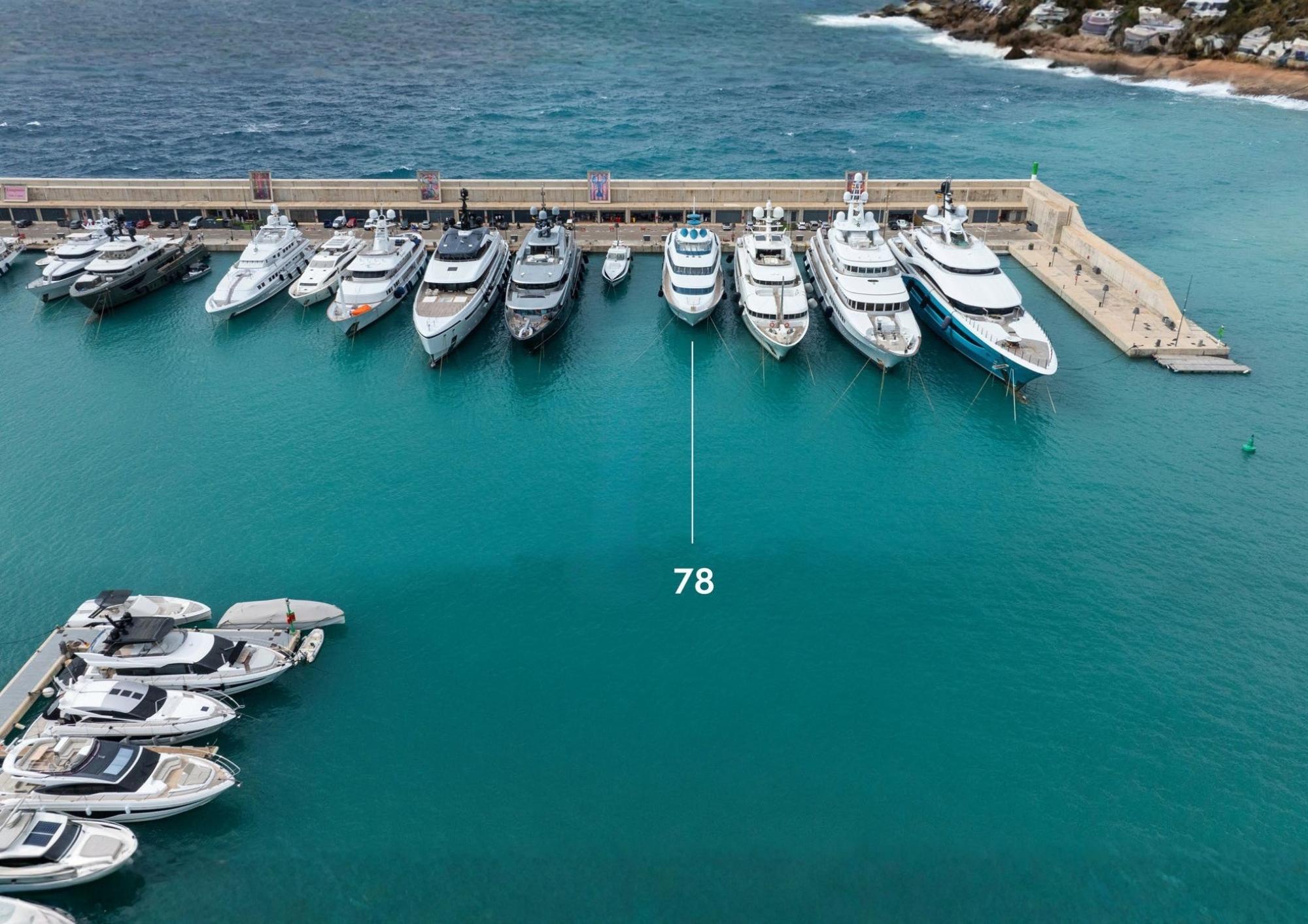 04_Berth #78_Port Adriano_Mallorca-itchAs5o.jpg