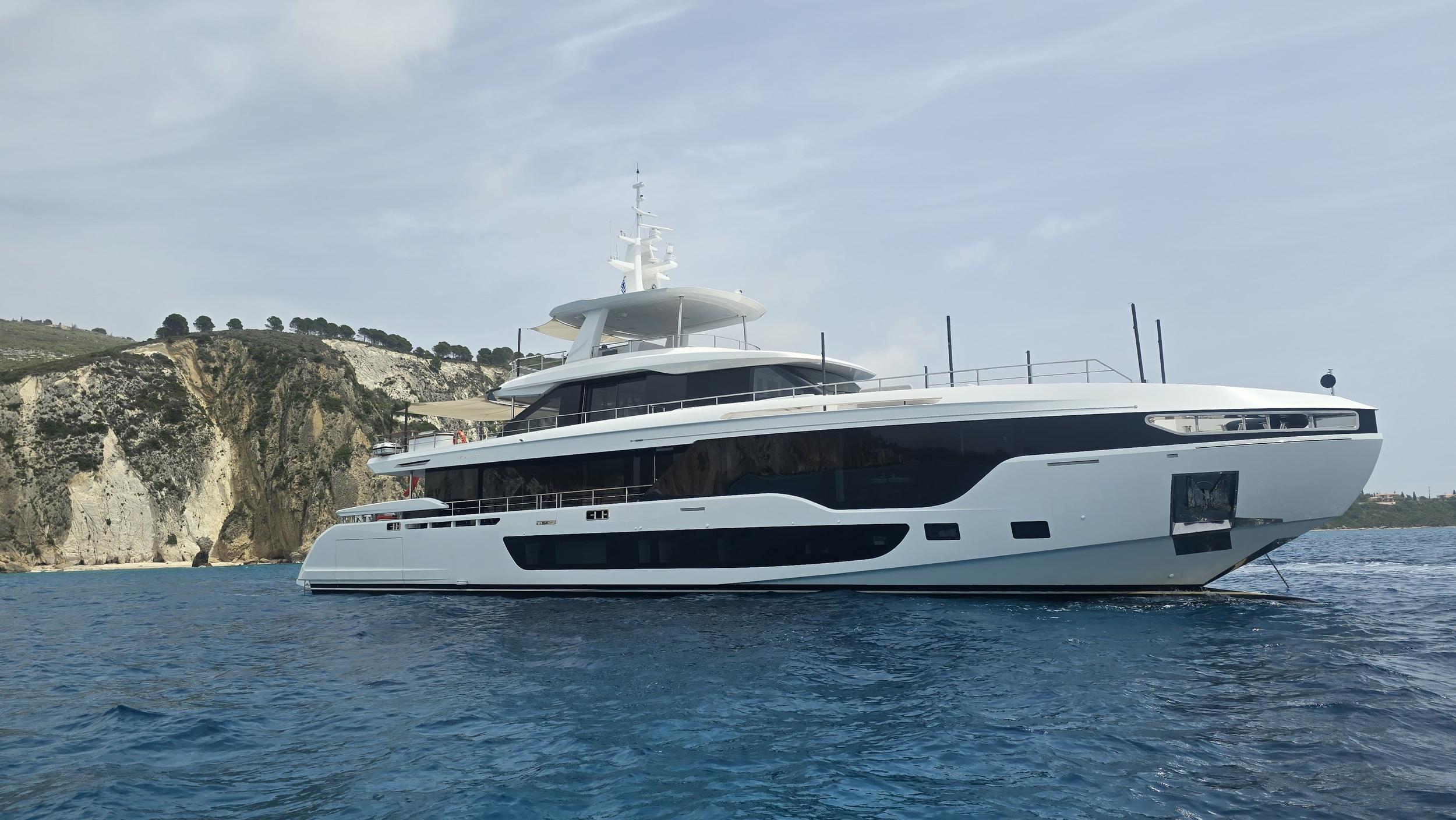 ABIE_03_Profile_WhatsApp Image 2025-12-22 at 15-zkgI7KpP.jpeg