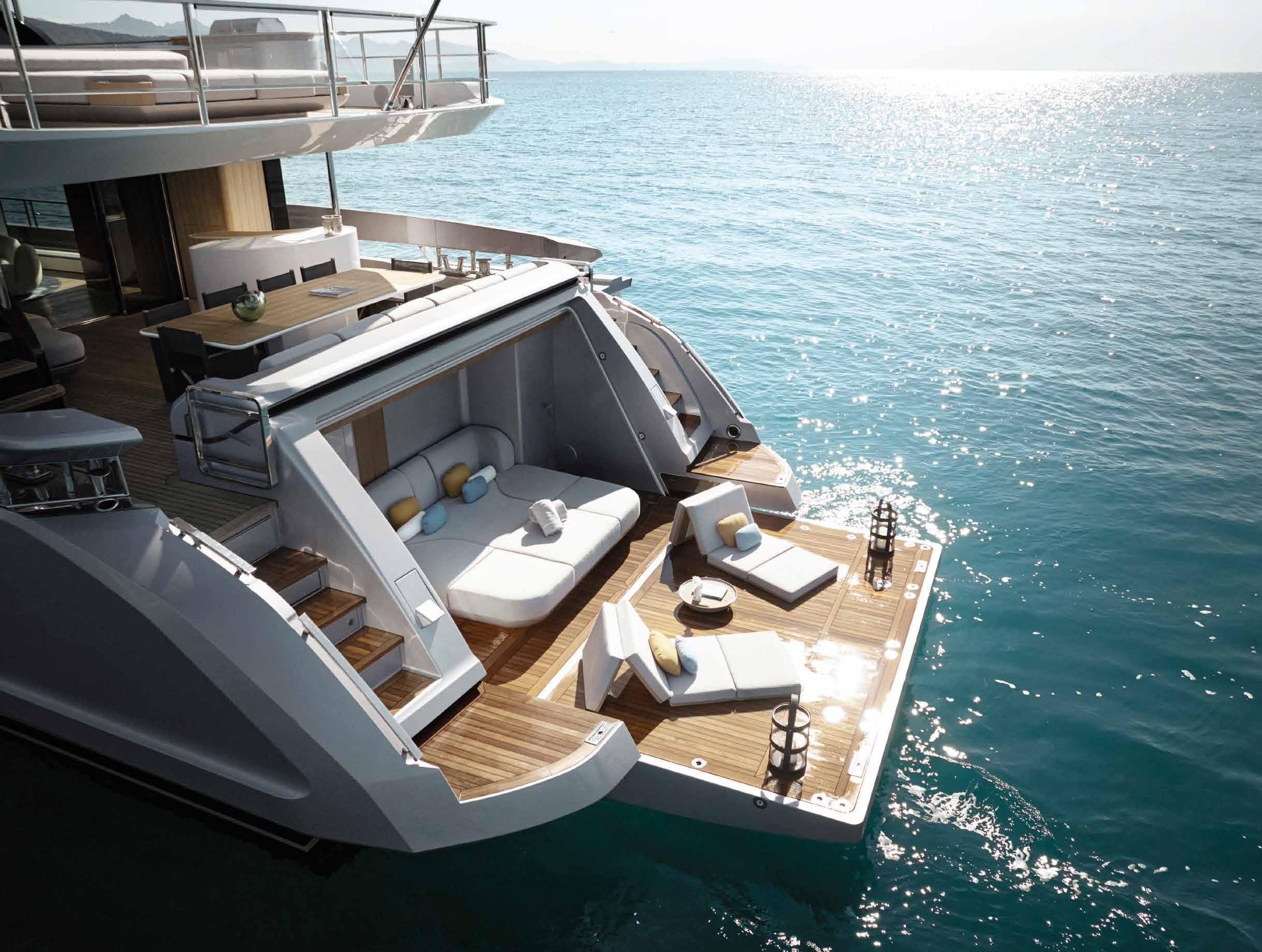 ABIE_04_Beach Club_Grande 36M_Page_20_Image_0001-YpElik1r.jpg