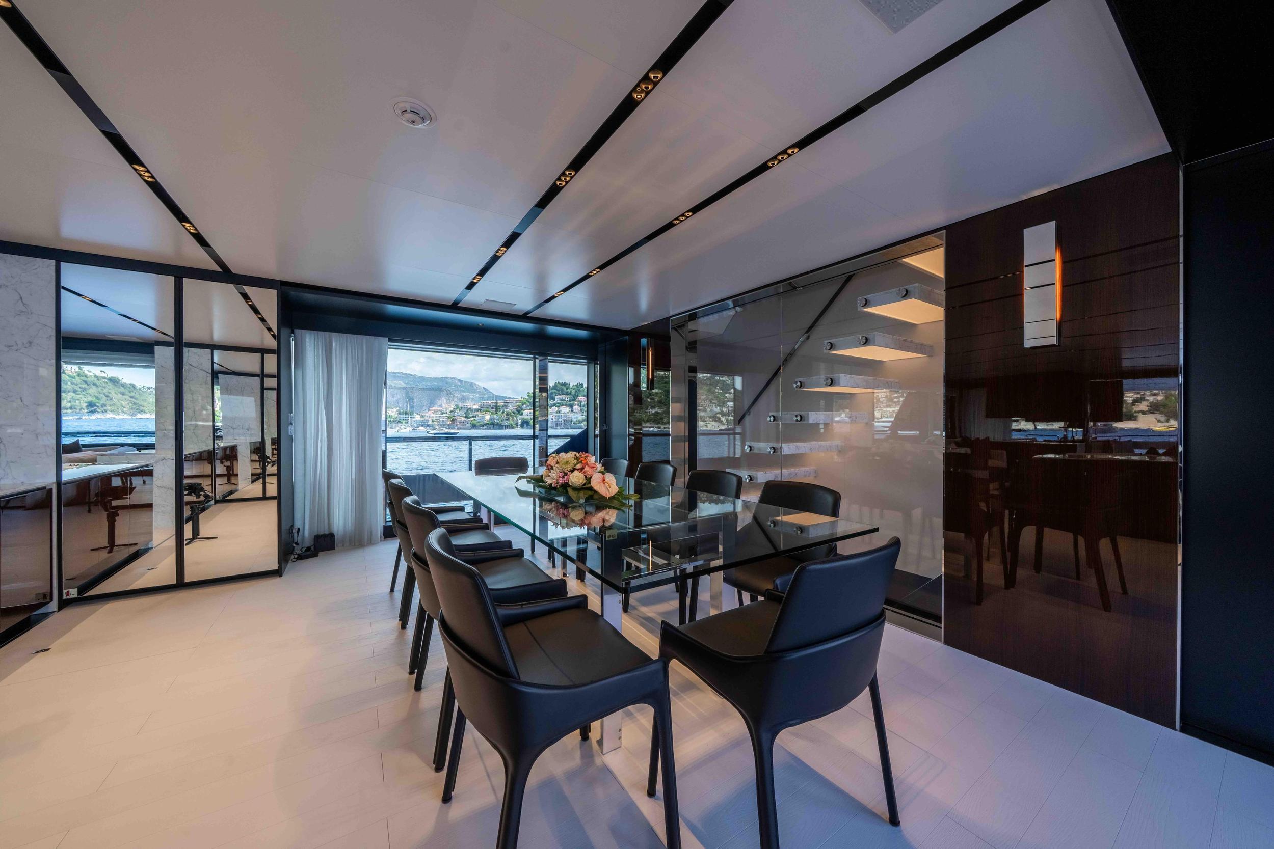 TASTY WAVES-5-5Jzl30XC.jpg