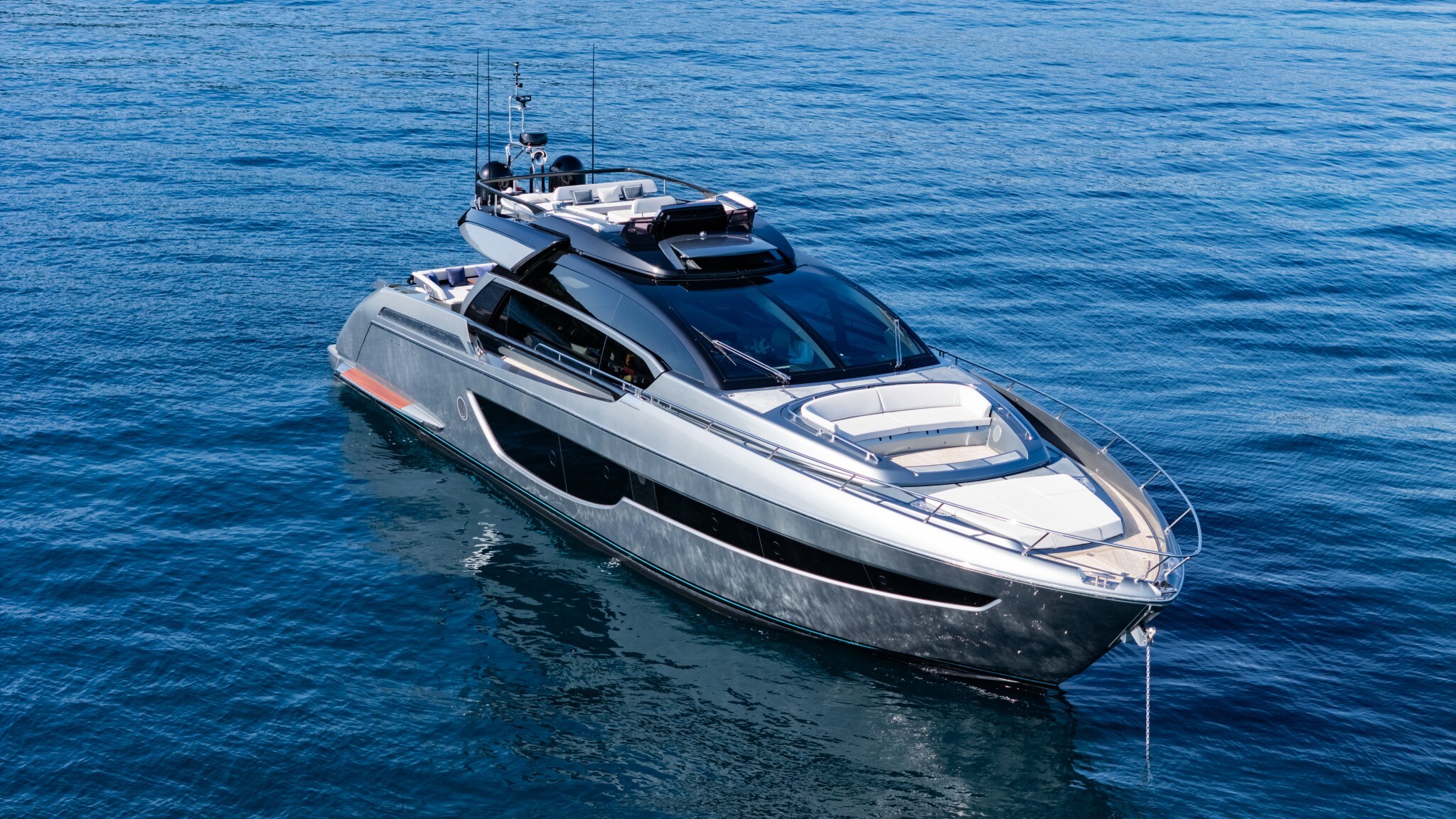 SAMIRA_03_Aerial_DJI_20260313174320_0290_D (Custom)_LR-WfVcDSxS.jpg