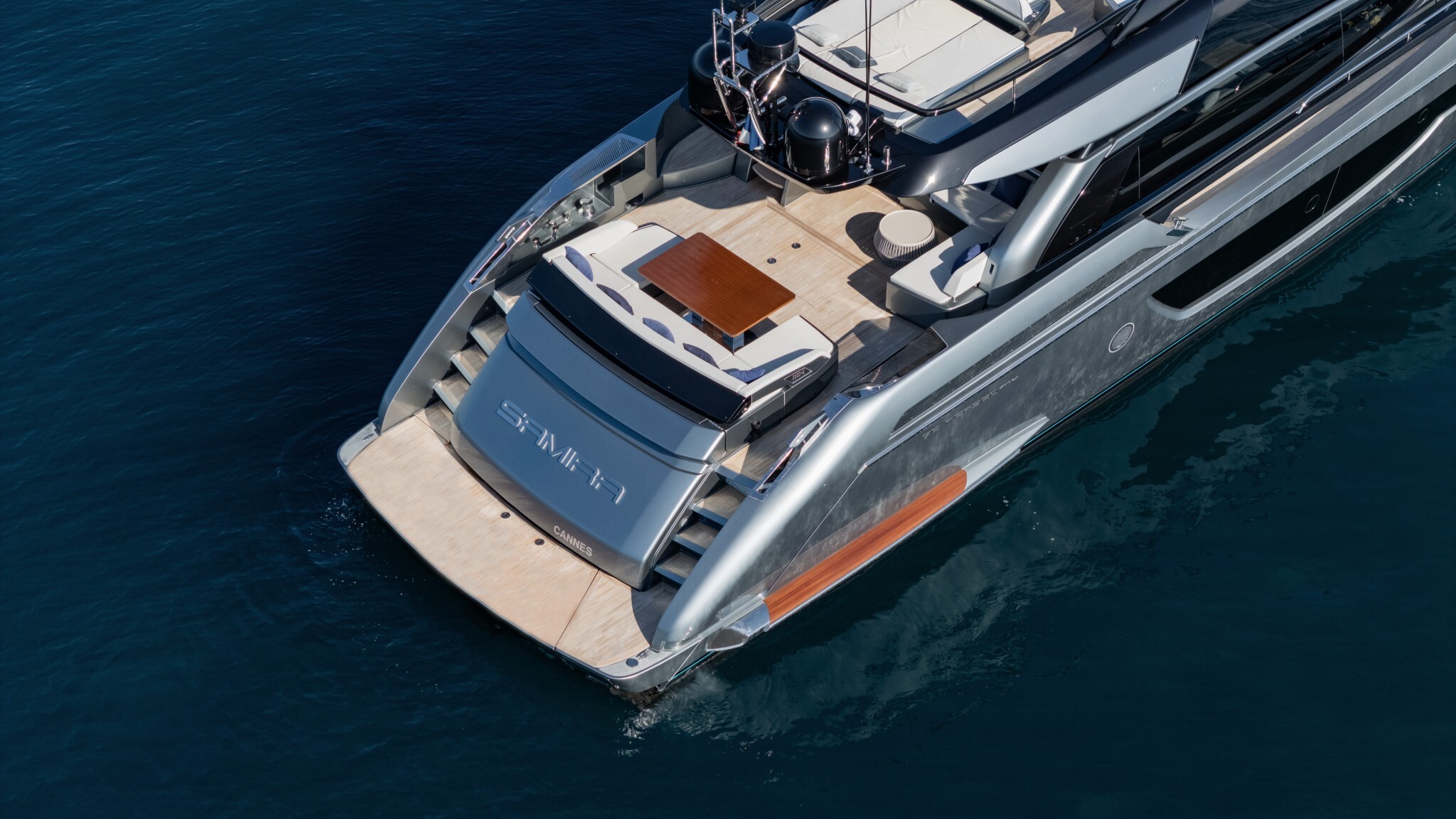 SAMIRA_05_AFT_DJI_20260313174414_0294_D (Custom)_LR-ysmj4aEt.jpg