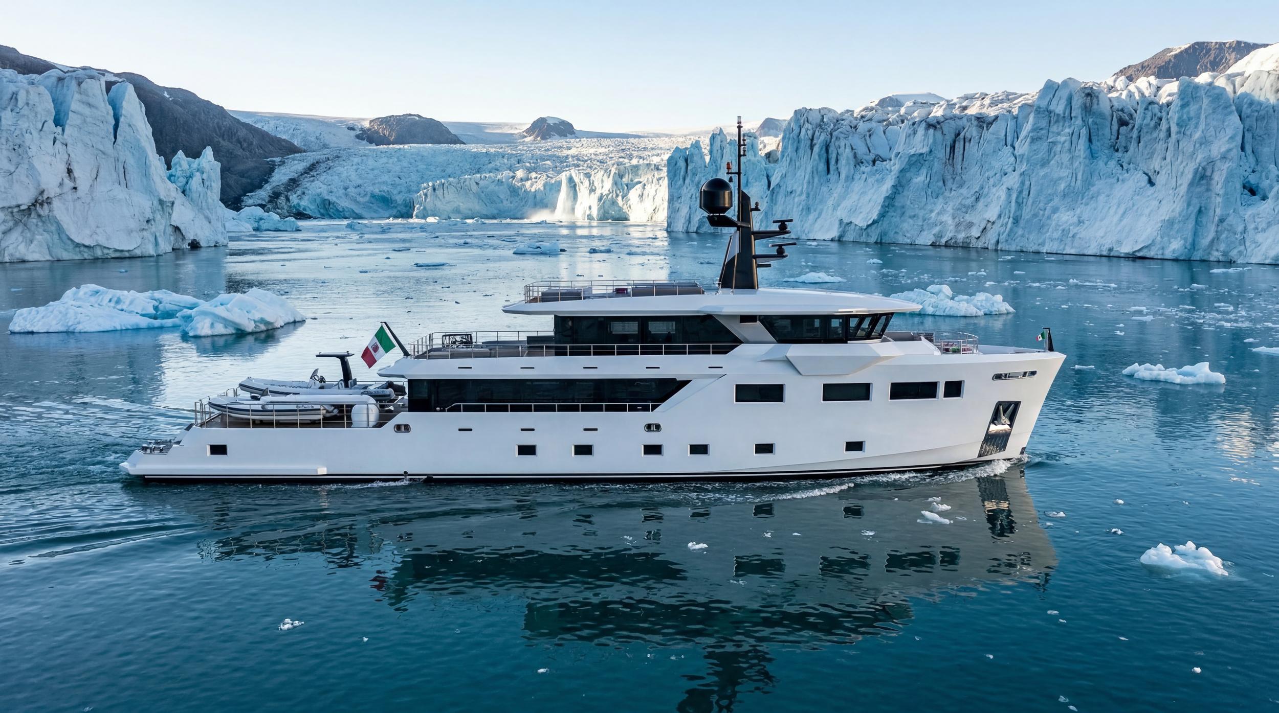 MY130 ICE_01_Exterior render-paQdPJbf.jpg