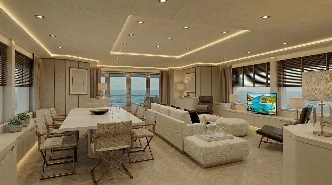 MY130 ICE_05_Main Salon&Dining area-28DnNzB6.jpg