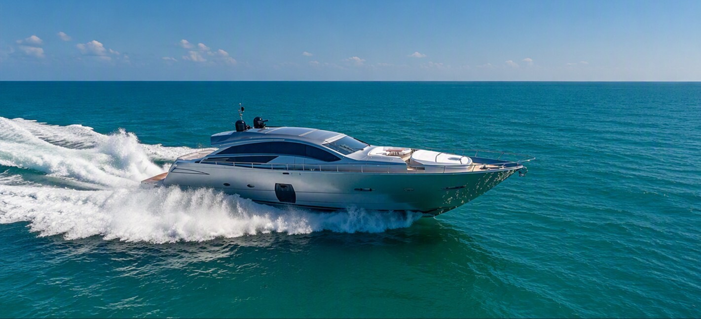 01_Pershing80_MainProfile_ to fit CRM flyer-tf4biWLi.jpg