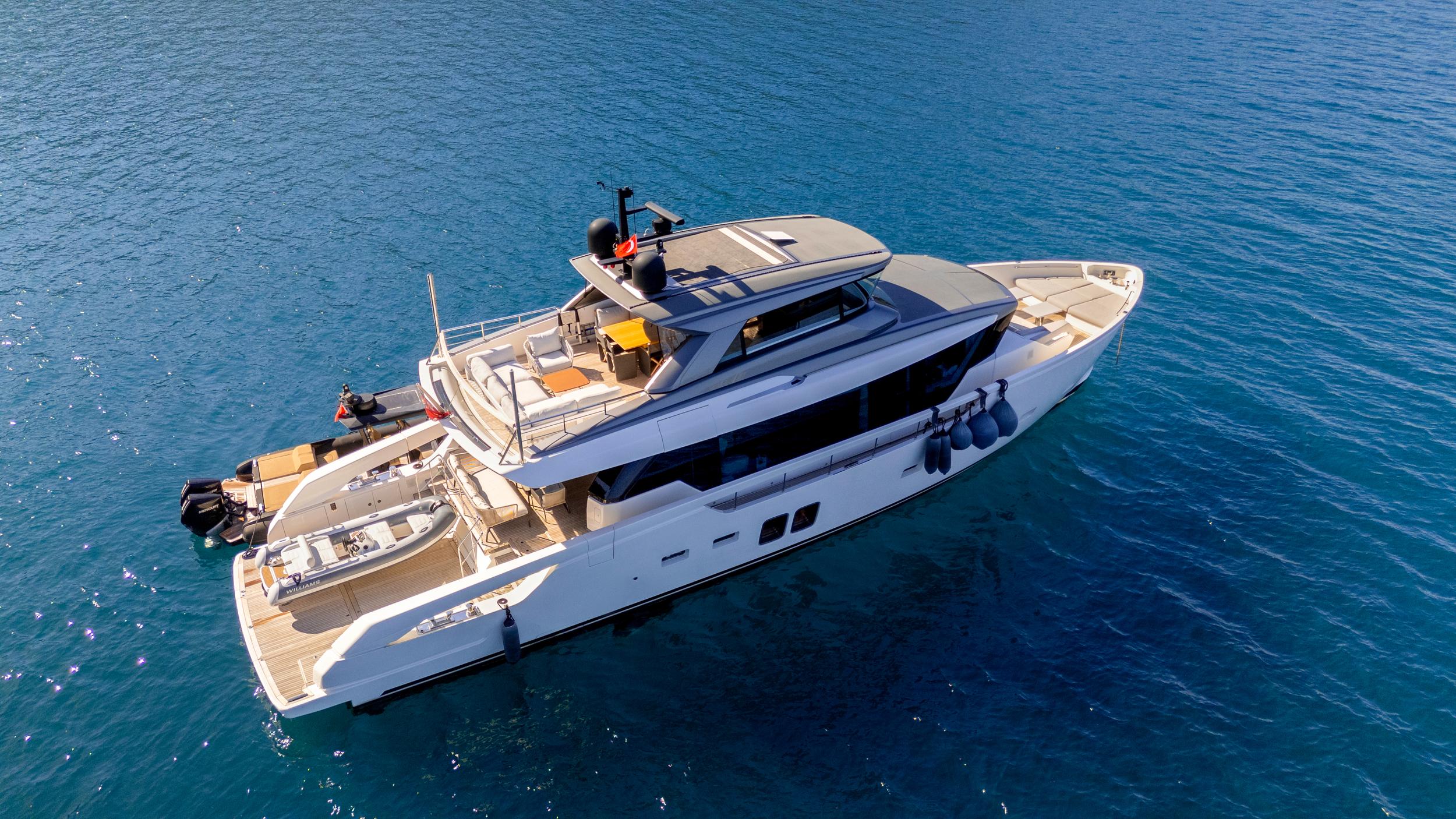 DJI_20251029125508_0090_D-2HWFH06B.jpg