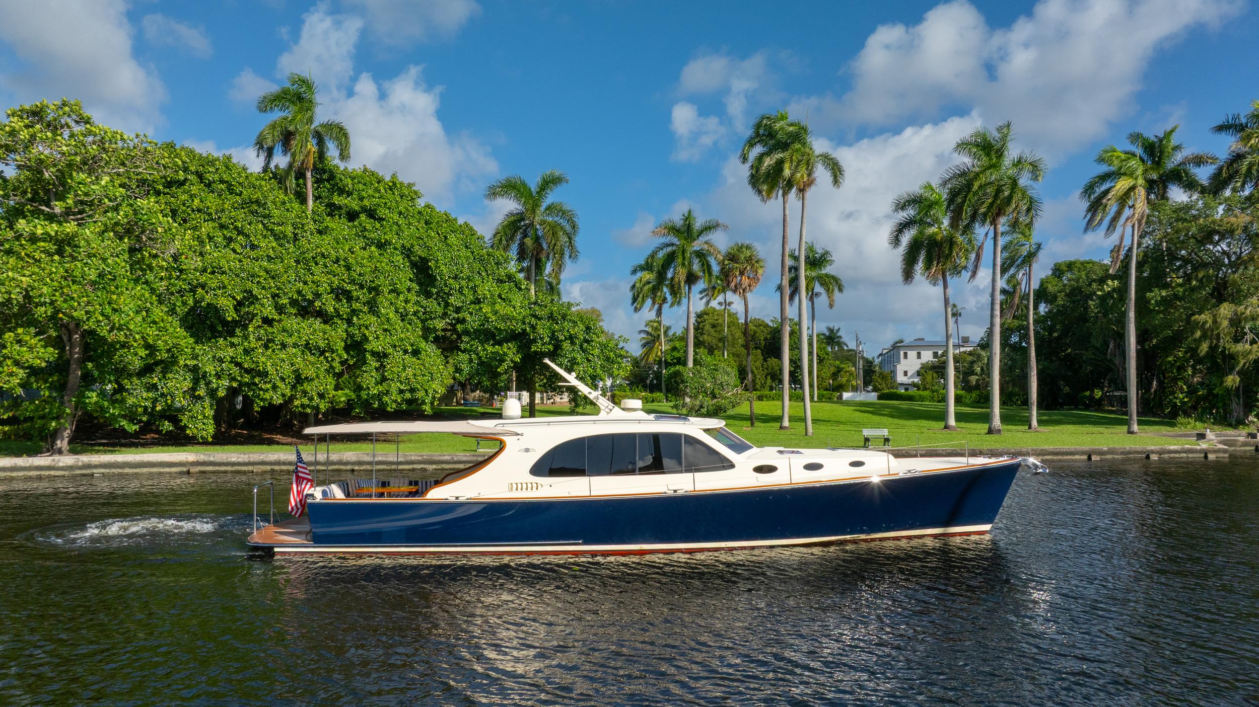 PHOTOS, Yacht Digital, ASPARA, Palm Beach 50, Aerial Previews, Print File-4-0RqcRY1B.jpg