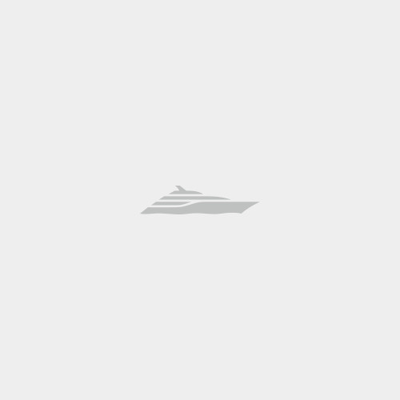SANTANDREA motor yacht for sale by FRASER, built by Solimano