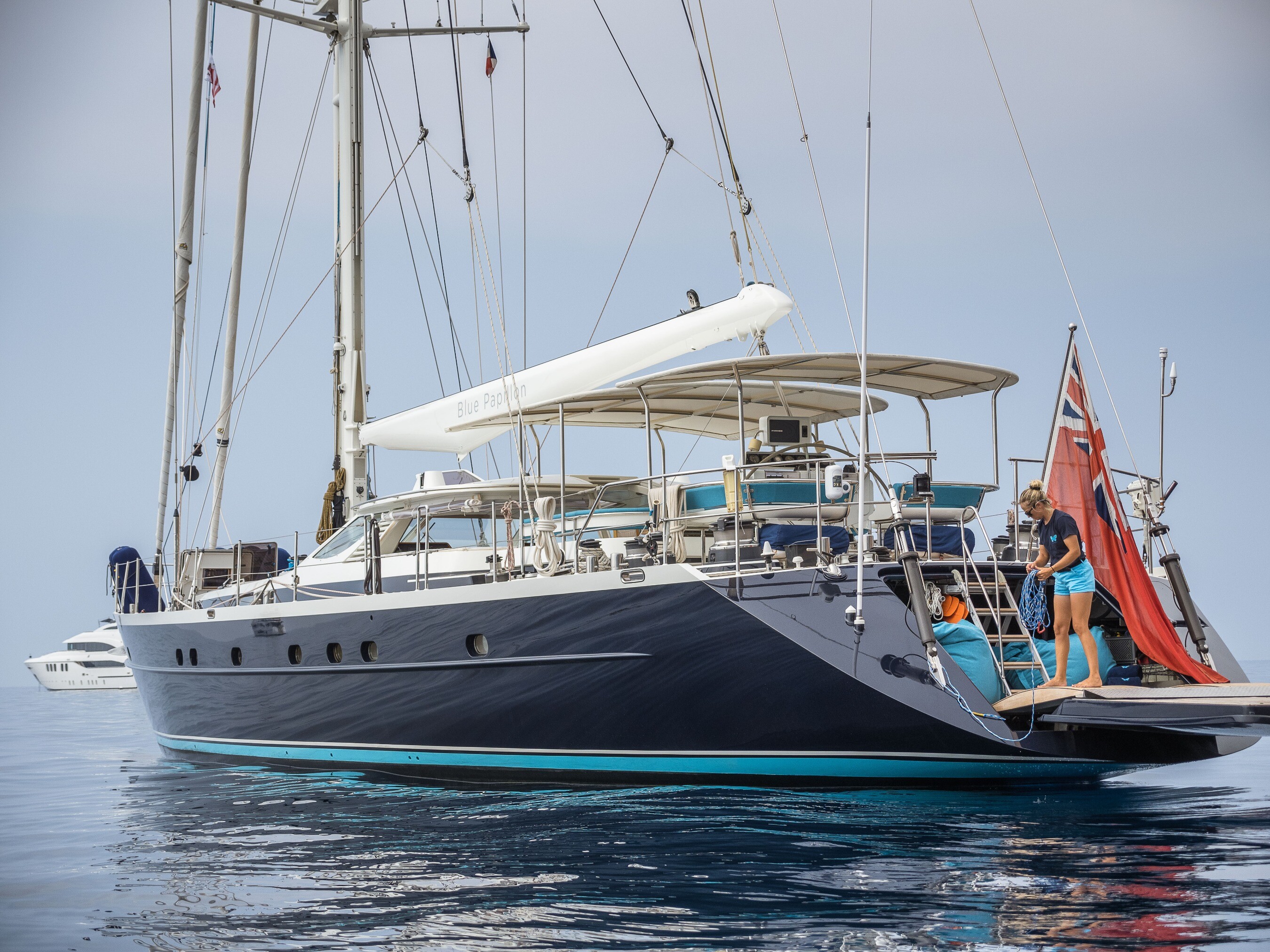 210615_BLUE PAPILLON II_Anchored_P-6154004_LD_HR-Yaiz6MaK.jpg