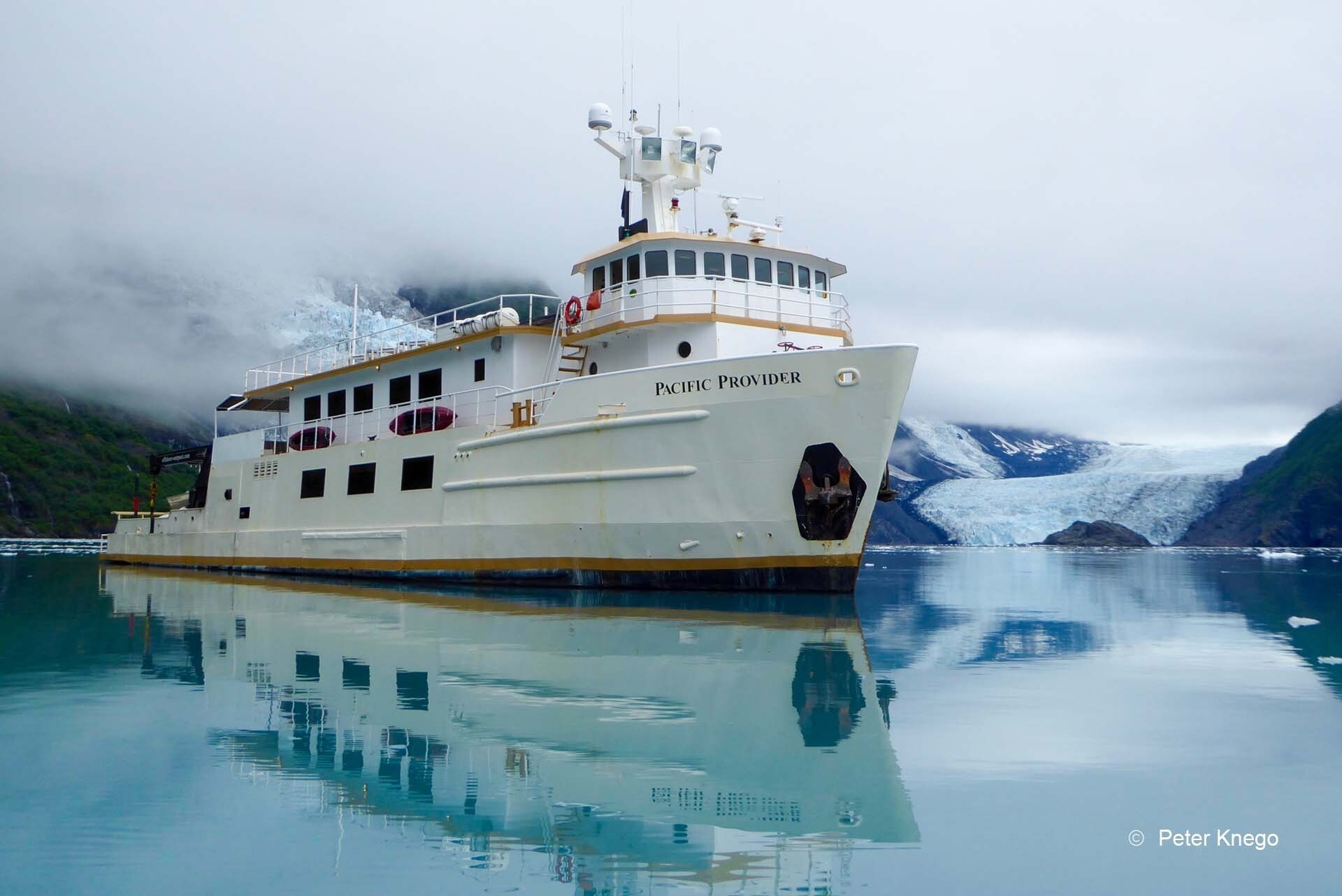 160 Pacific Provider for sale by auction-22 copy_1_1.jpg